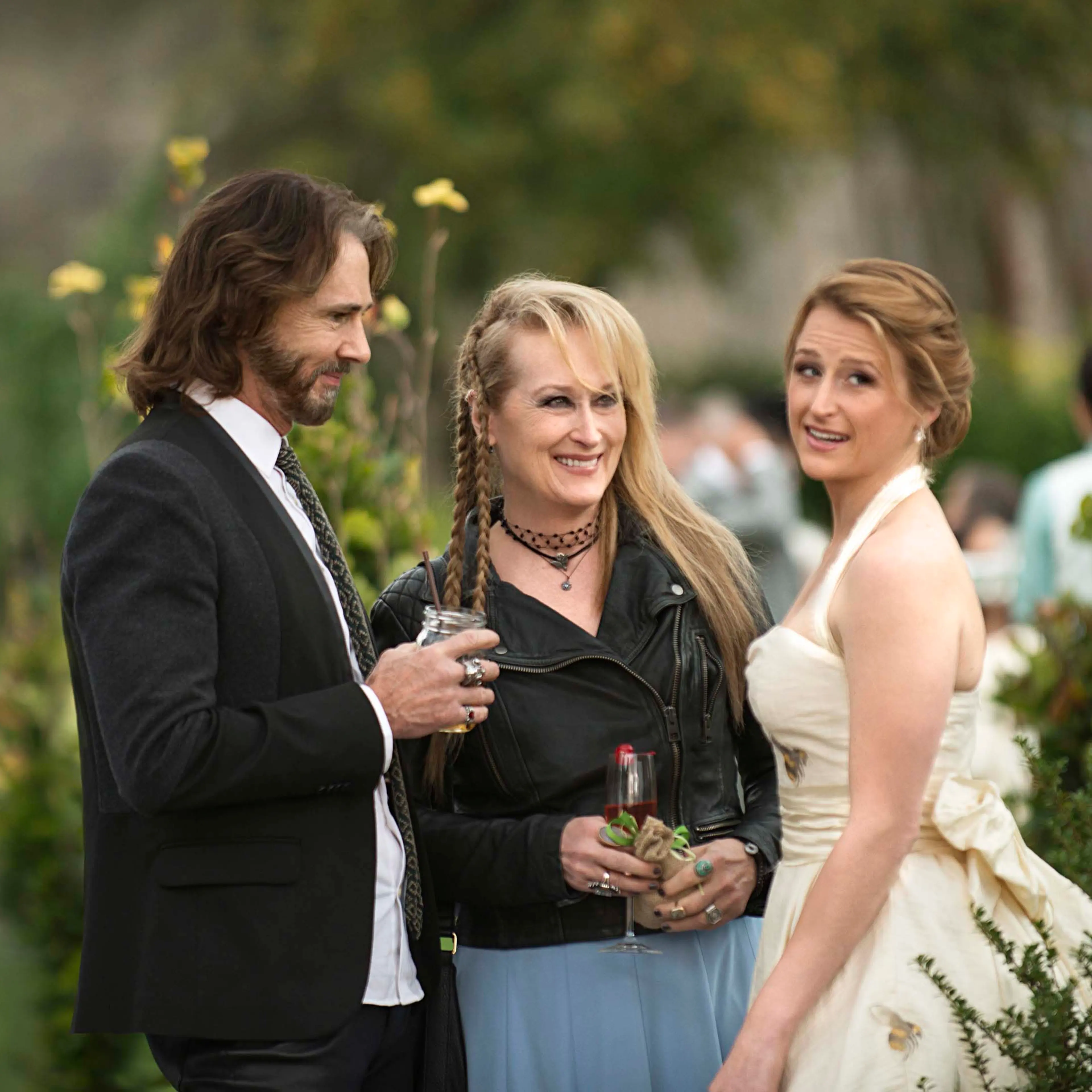 ricki-and-the-flash-meryl-streep