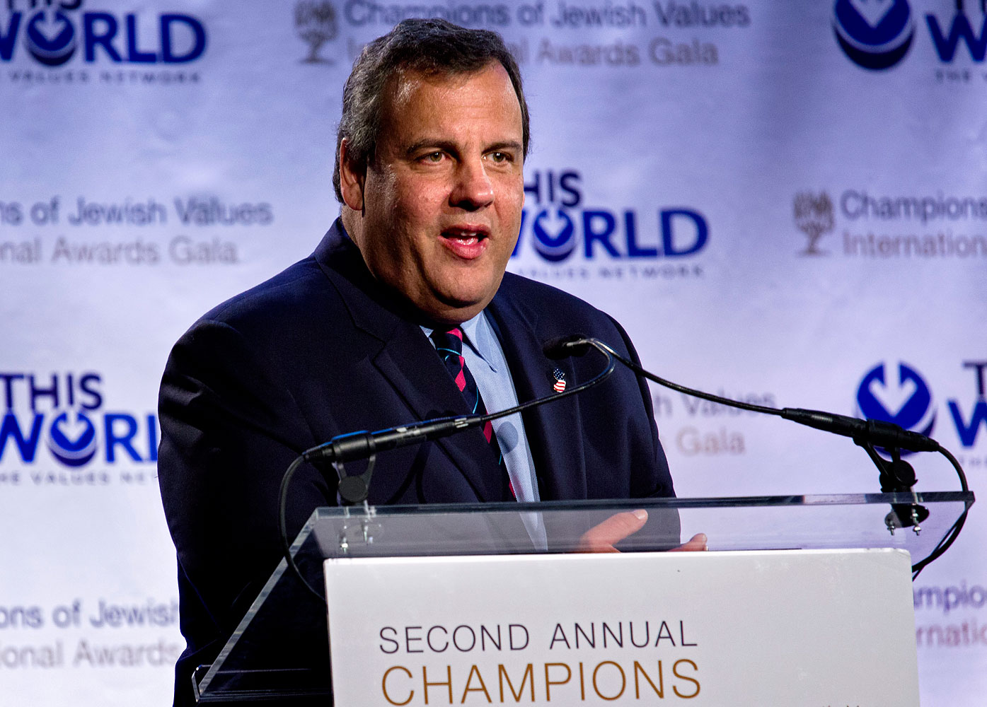 Christie