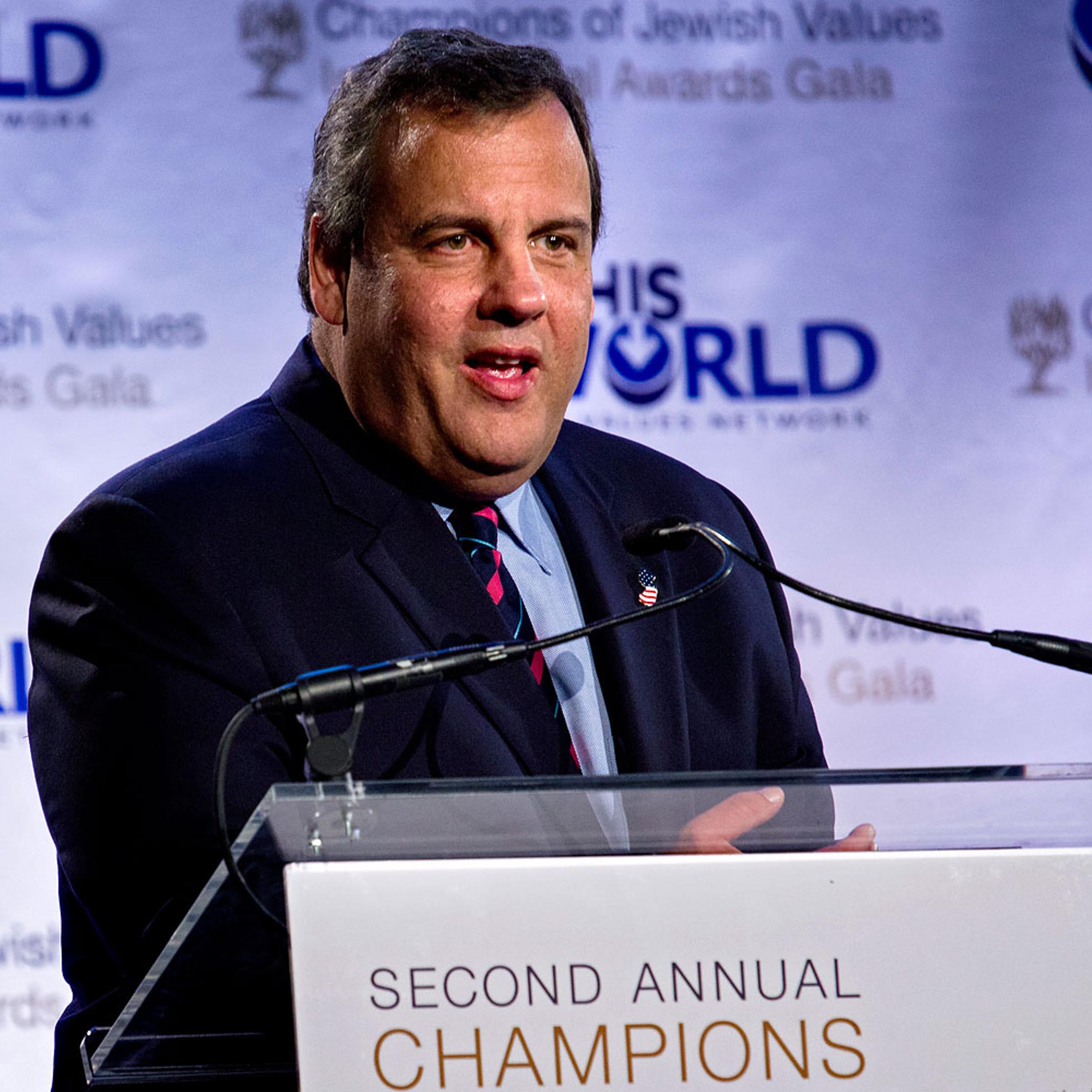 Christie