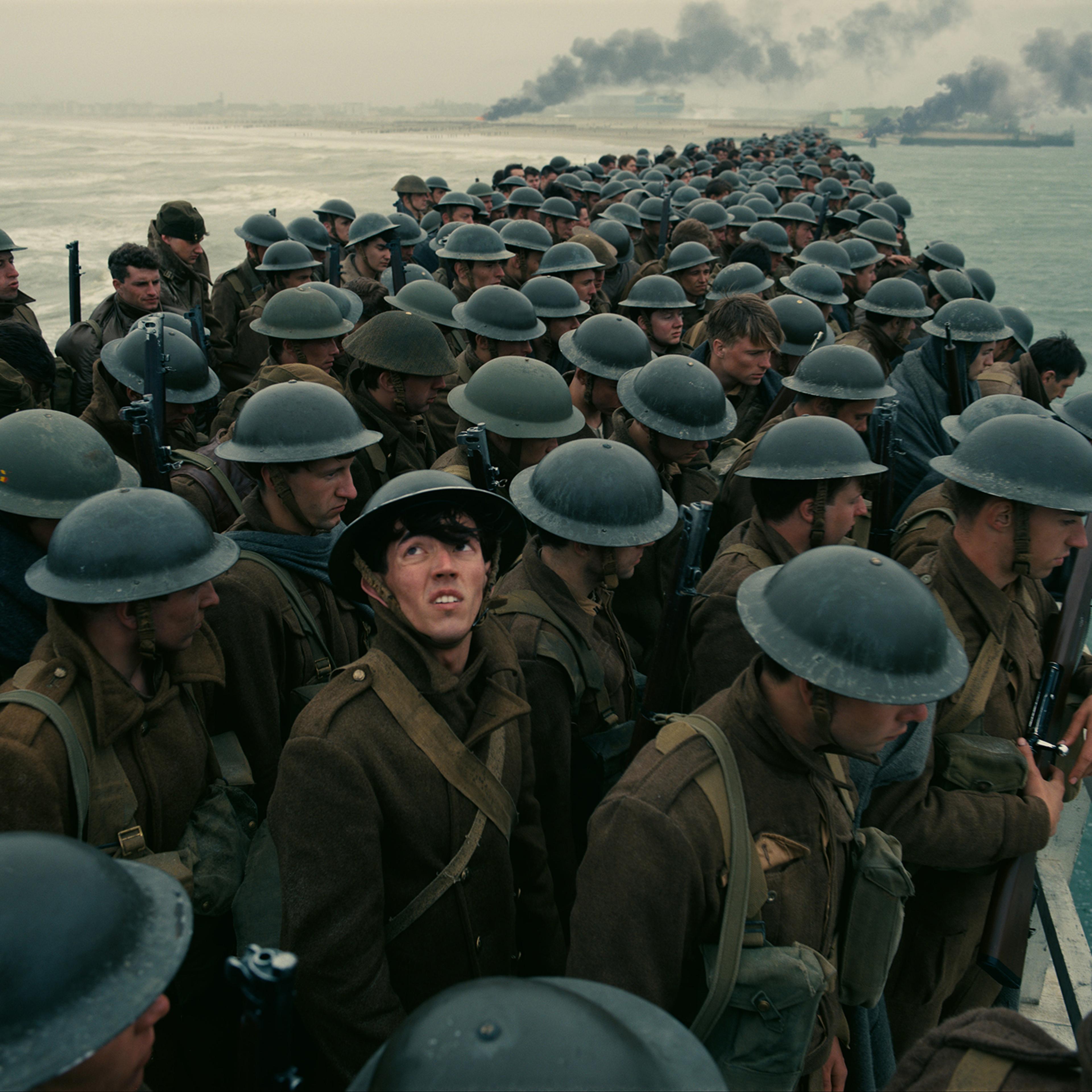 dunkirk-christopher-nolan-2