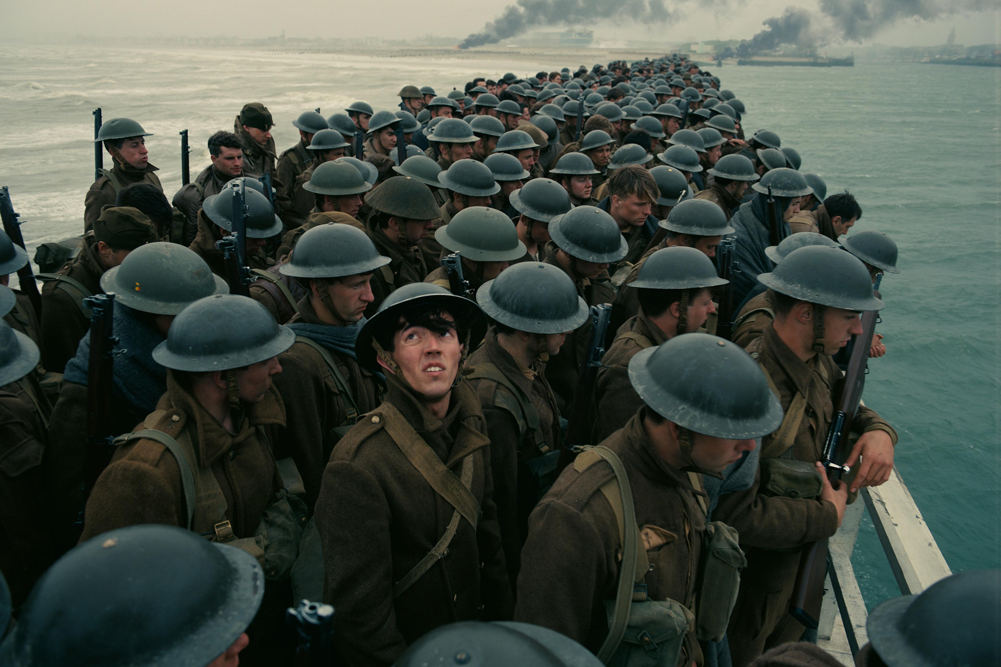 dunkirk-christopher-nolan-2