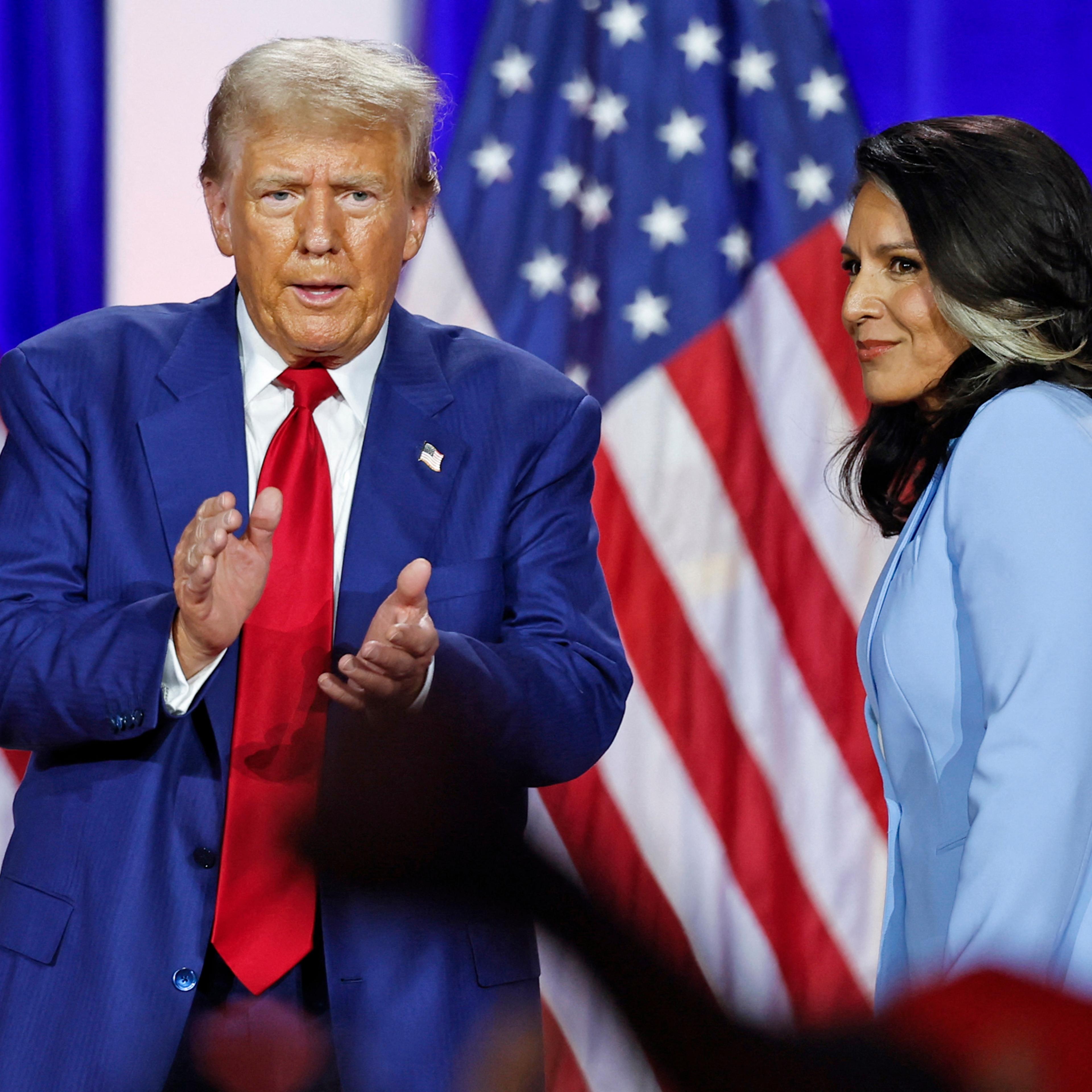 US-VOTE-POLITICS-TRUMP