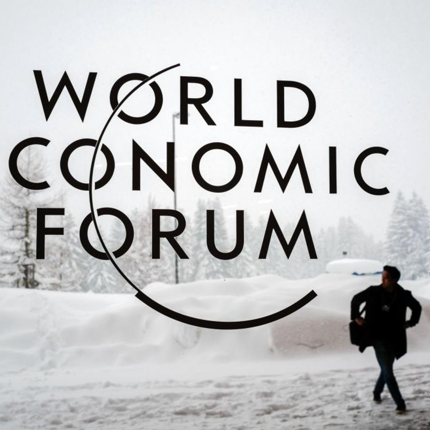 Davos-politics-economy-diplomacy-SUMMIT