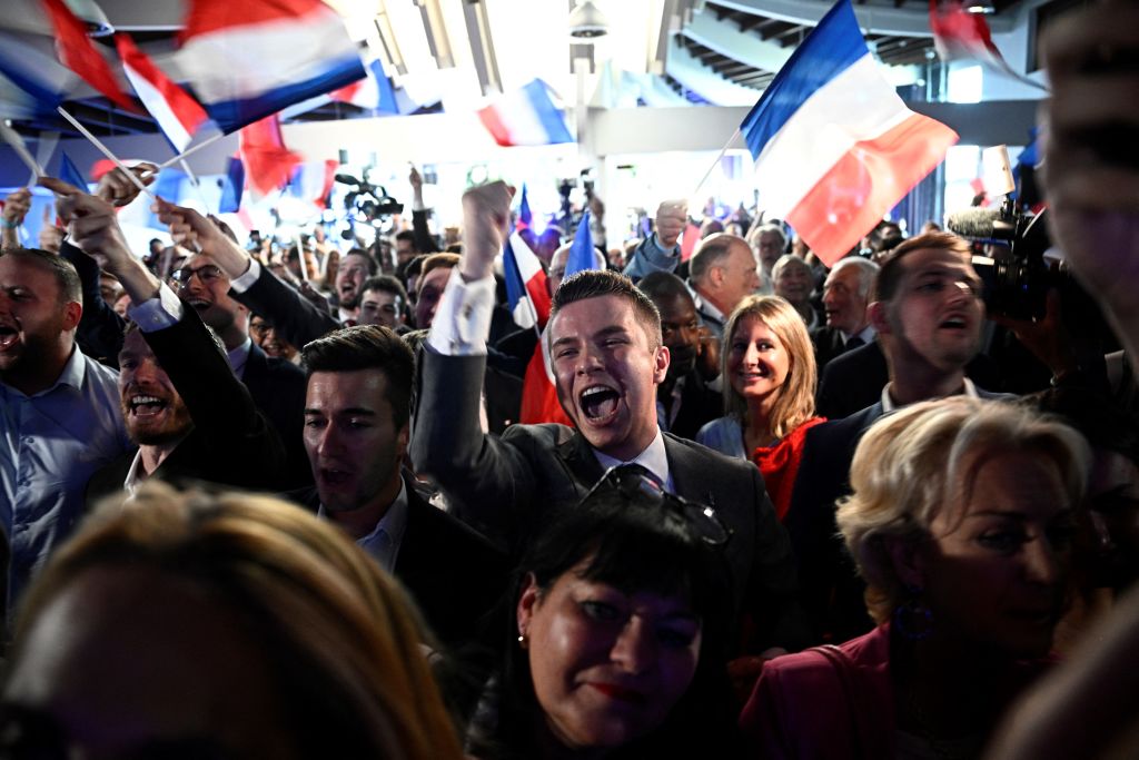 FRANCE-EU-POLITICS-RN
