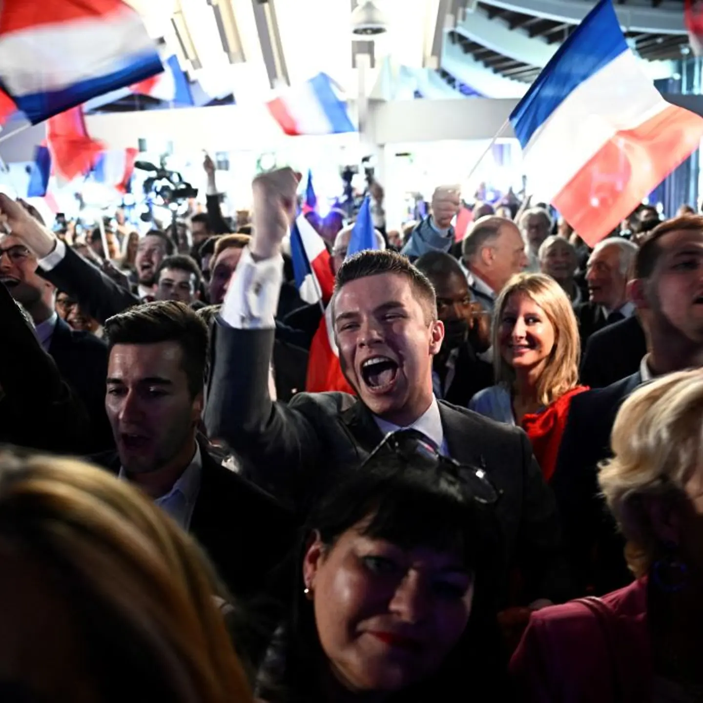 FRANCE-EU-POLITICS-RN