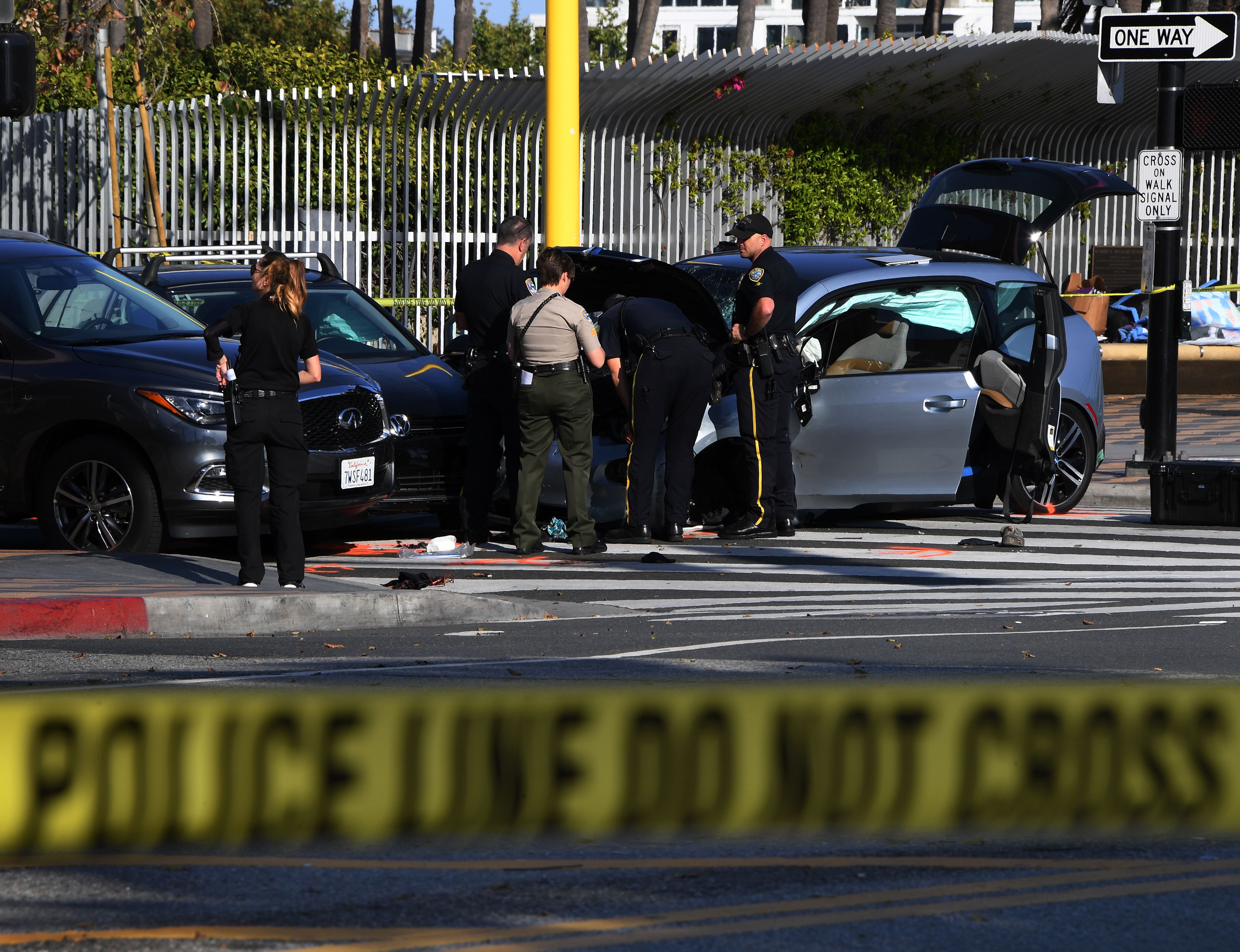 US-ROAD-ACCIDENT
