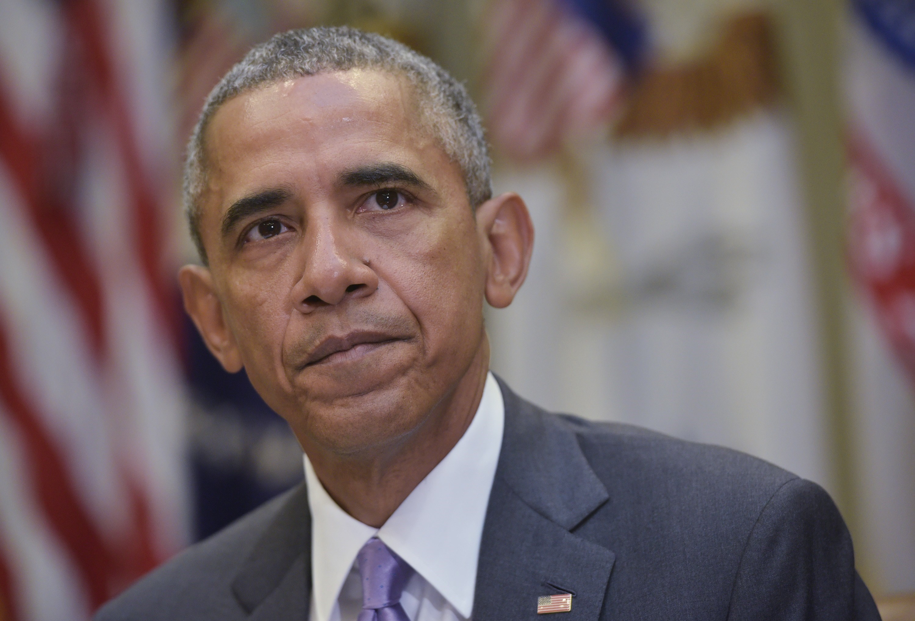 US-IRAN-NUCLEAR-OBAMA