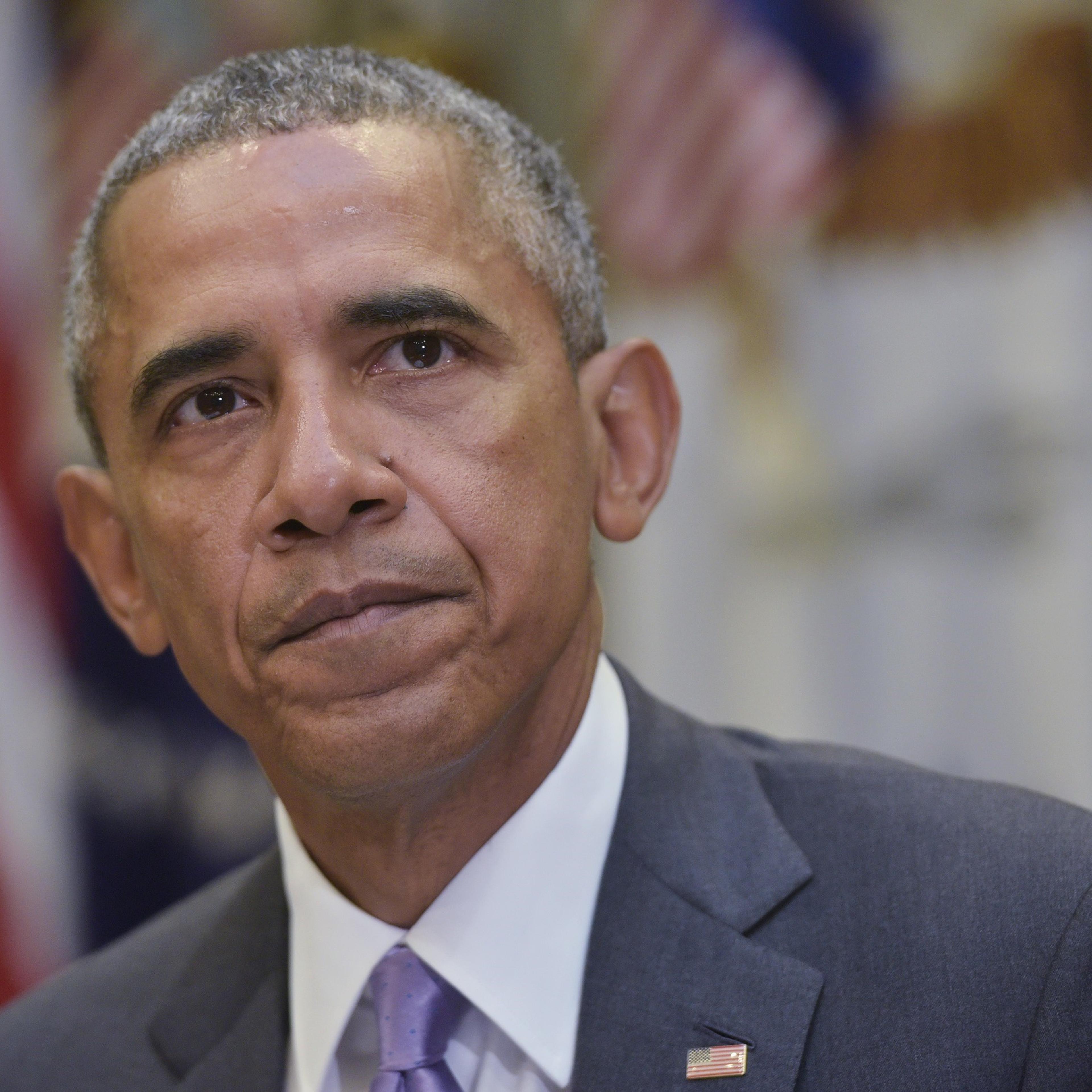 US-IRAN-NUCLEAR-OBAMA