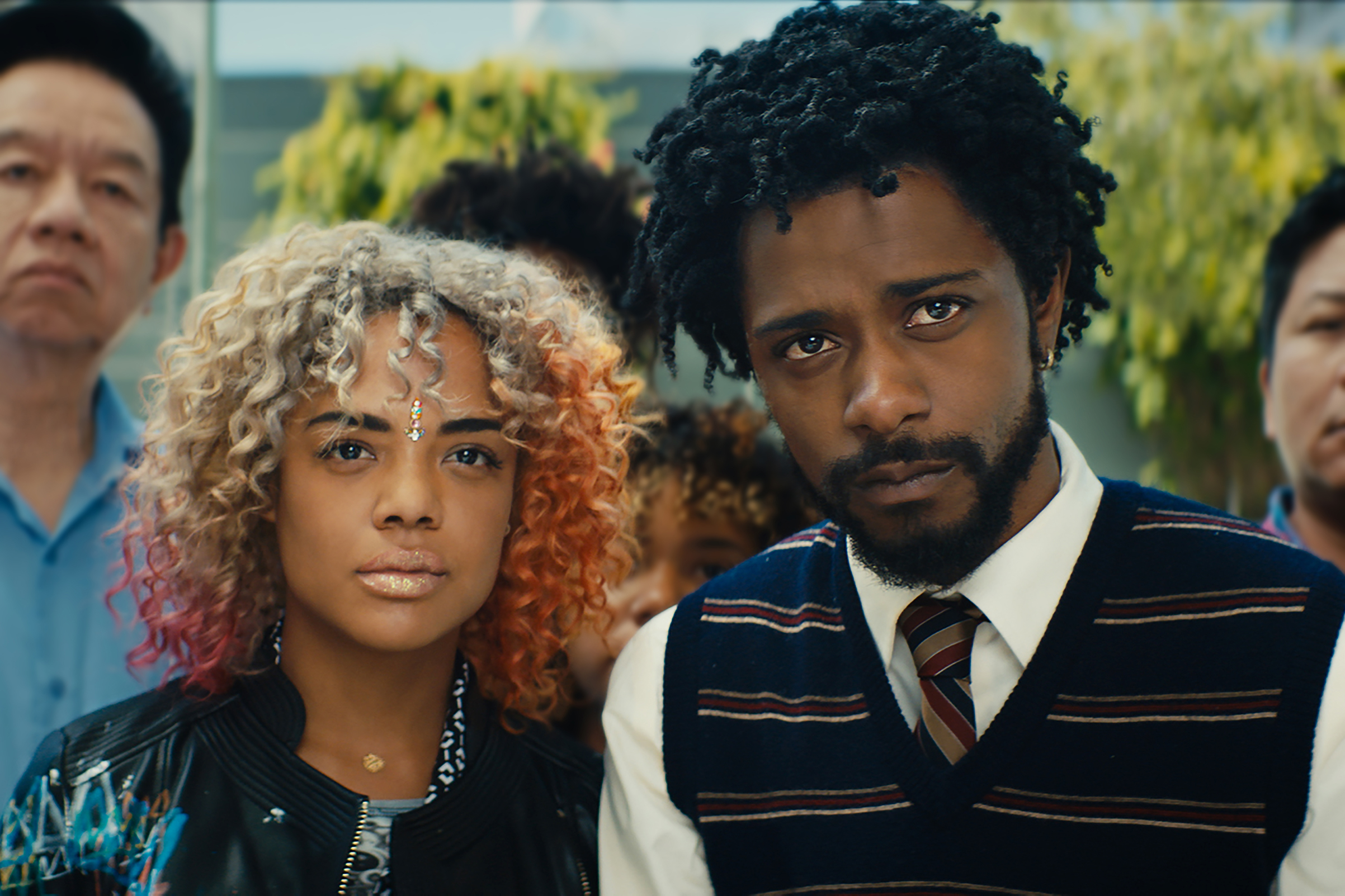 sorry-to-bother-you-lakeith-stanfield-tessa-thompson
