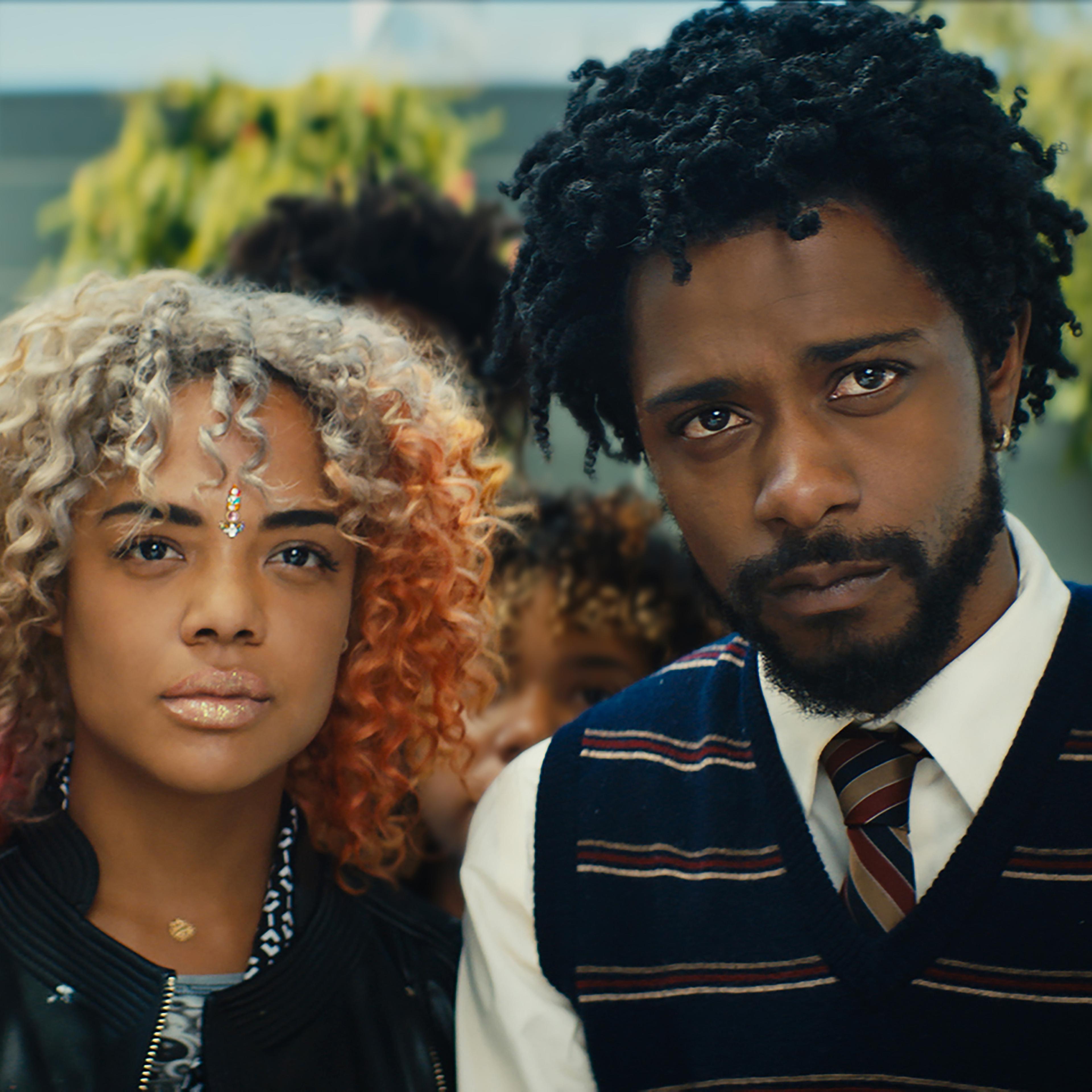 sorry-to-bother-you-lakeith-stanfield-tessa-thompson