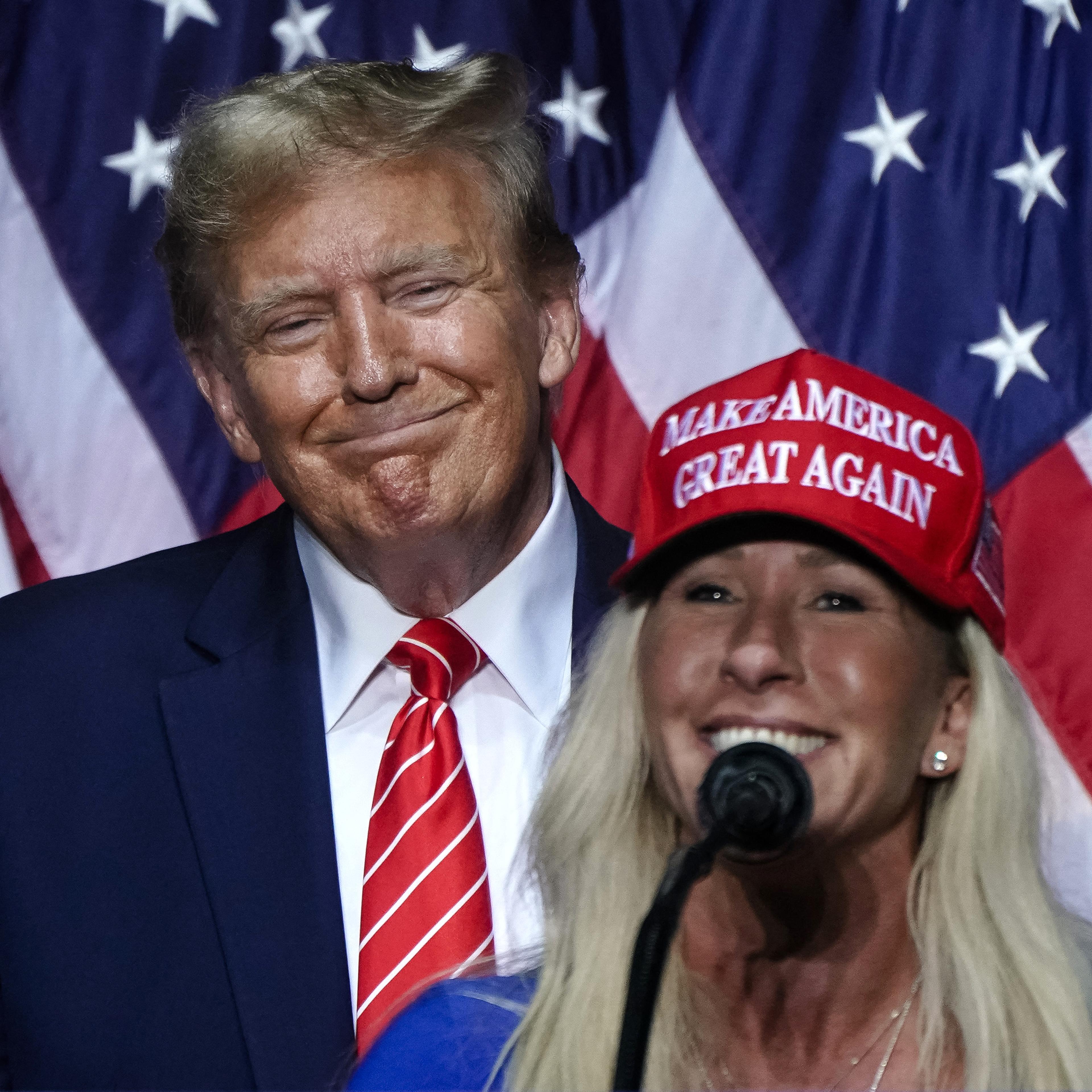 US-VOTE-POLITICS-TRUMP