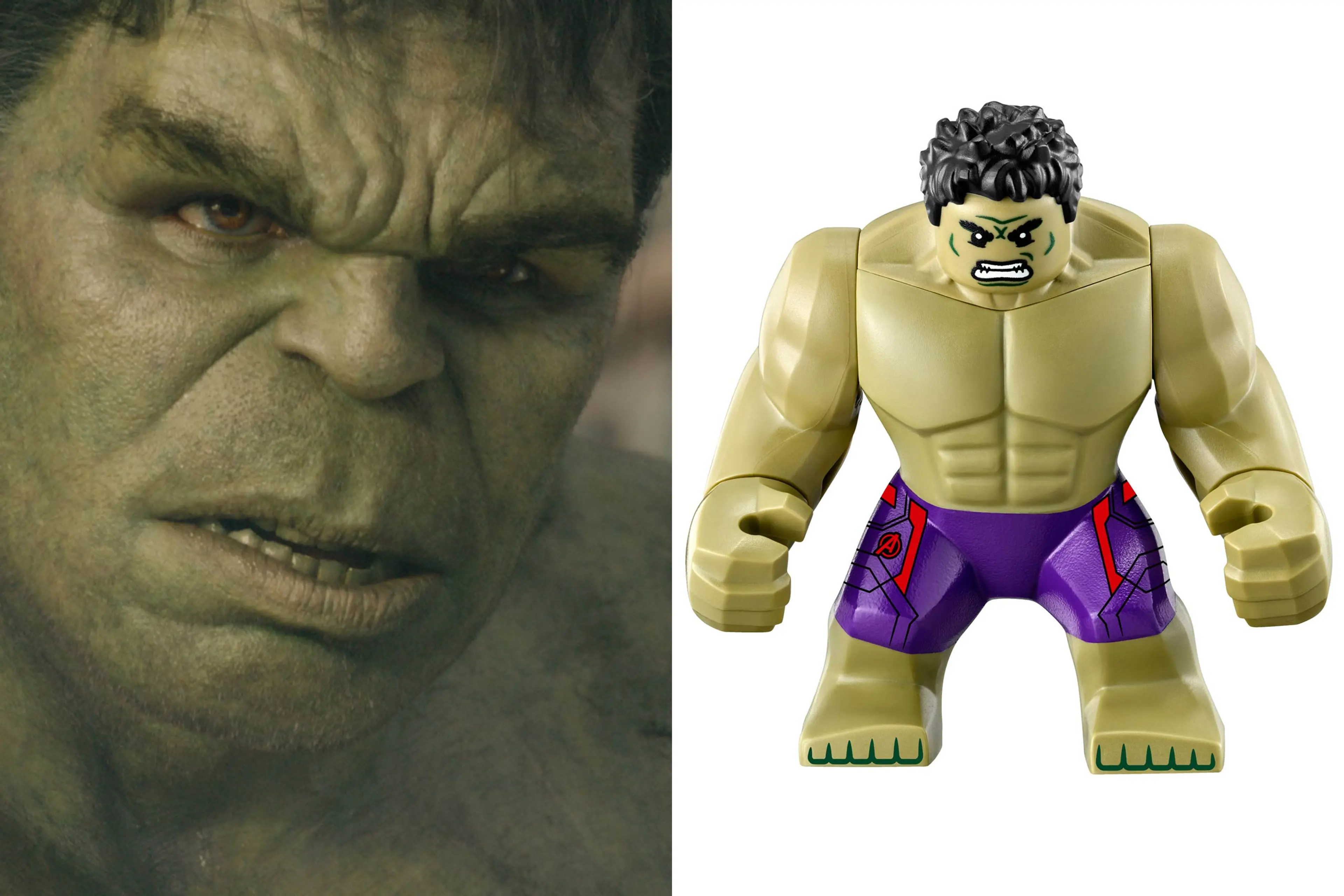 celebrities, lego, jurassic world, avengers, marvel, chris pratt, chris evans, robert downey jr., scarlett johansson