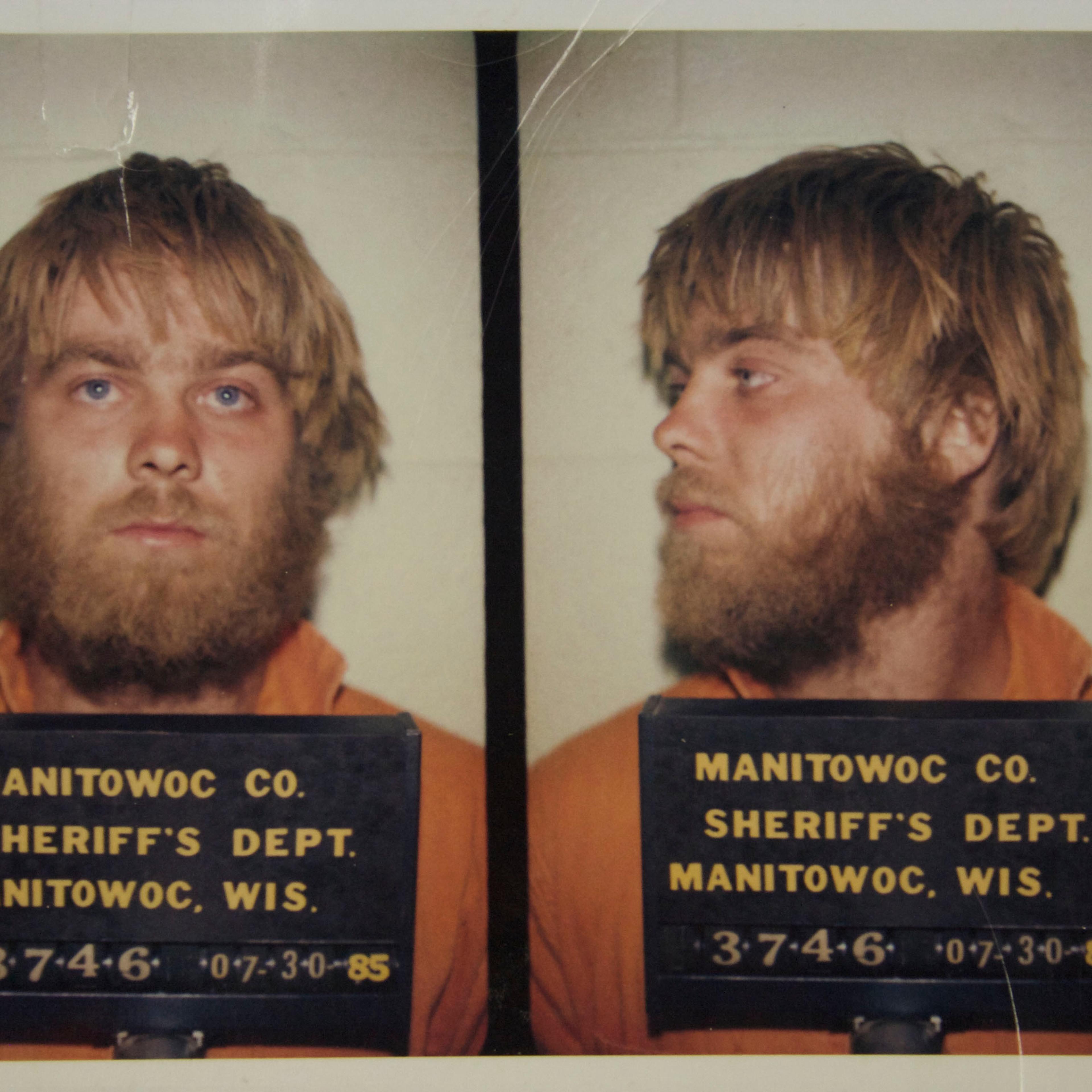 makin-a-murderer-mug-shot-steven-avery