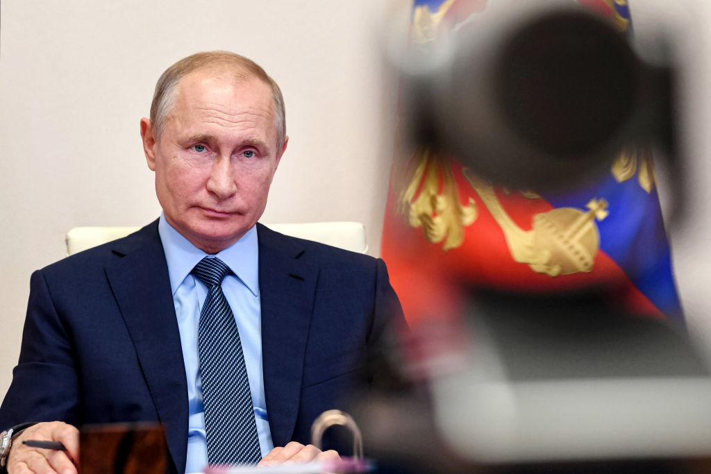 RUSSIA-HEALTH-VIRUS-POLITICS
