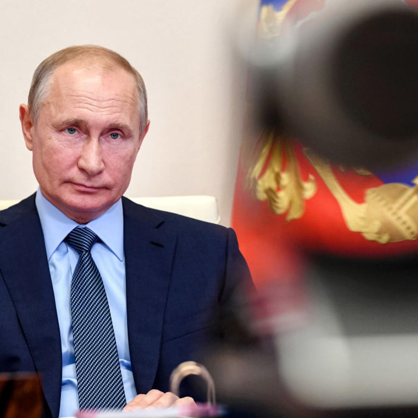 RUSSIA-HEALTH-VIRUS-POLITICS