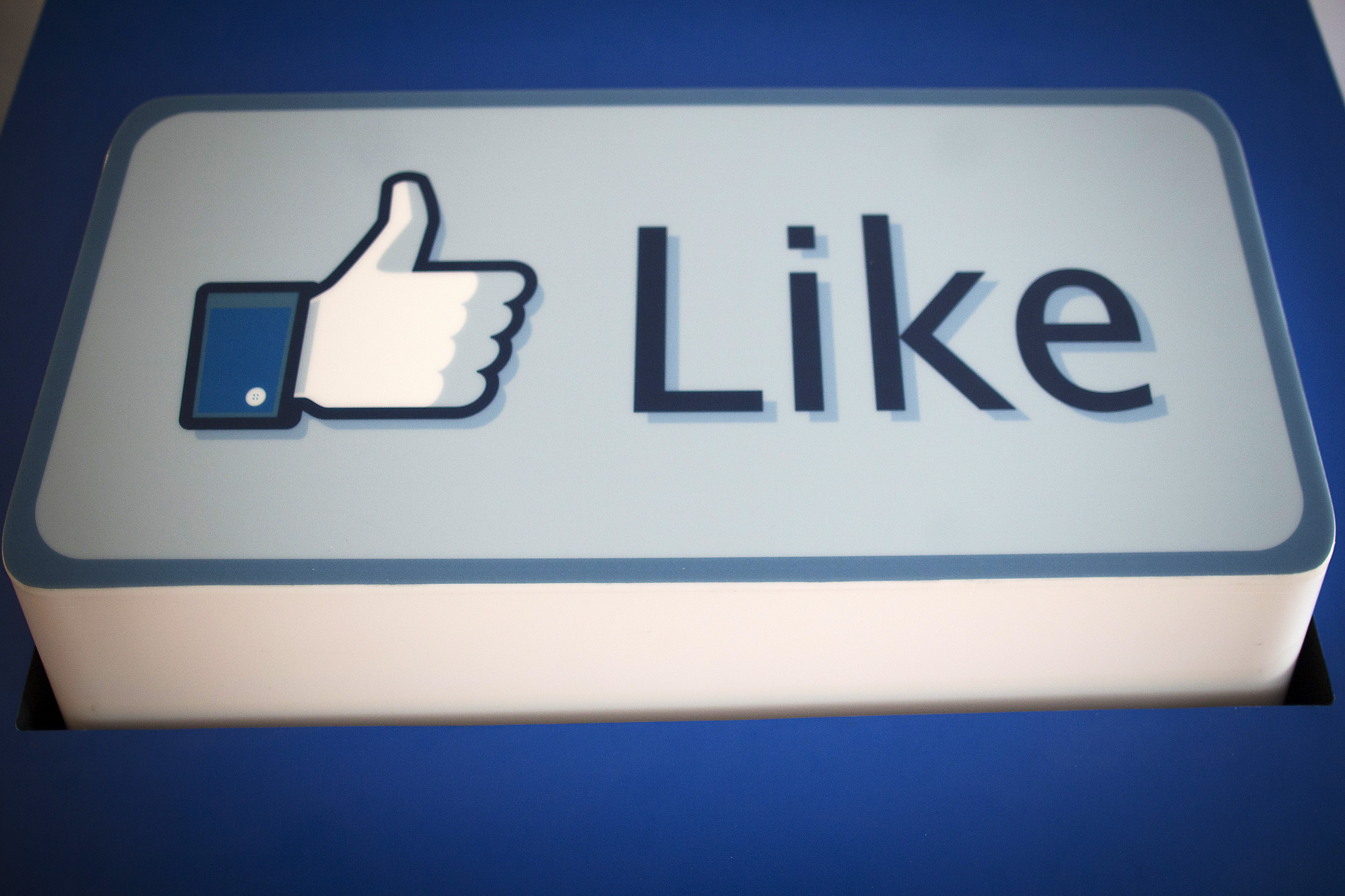 Facebook Inc. Opens New Data Center In The Arctic Circle