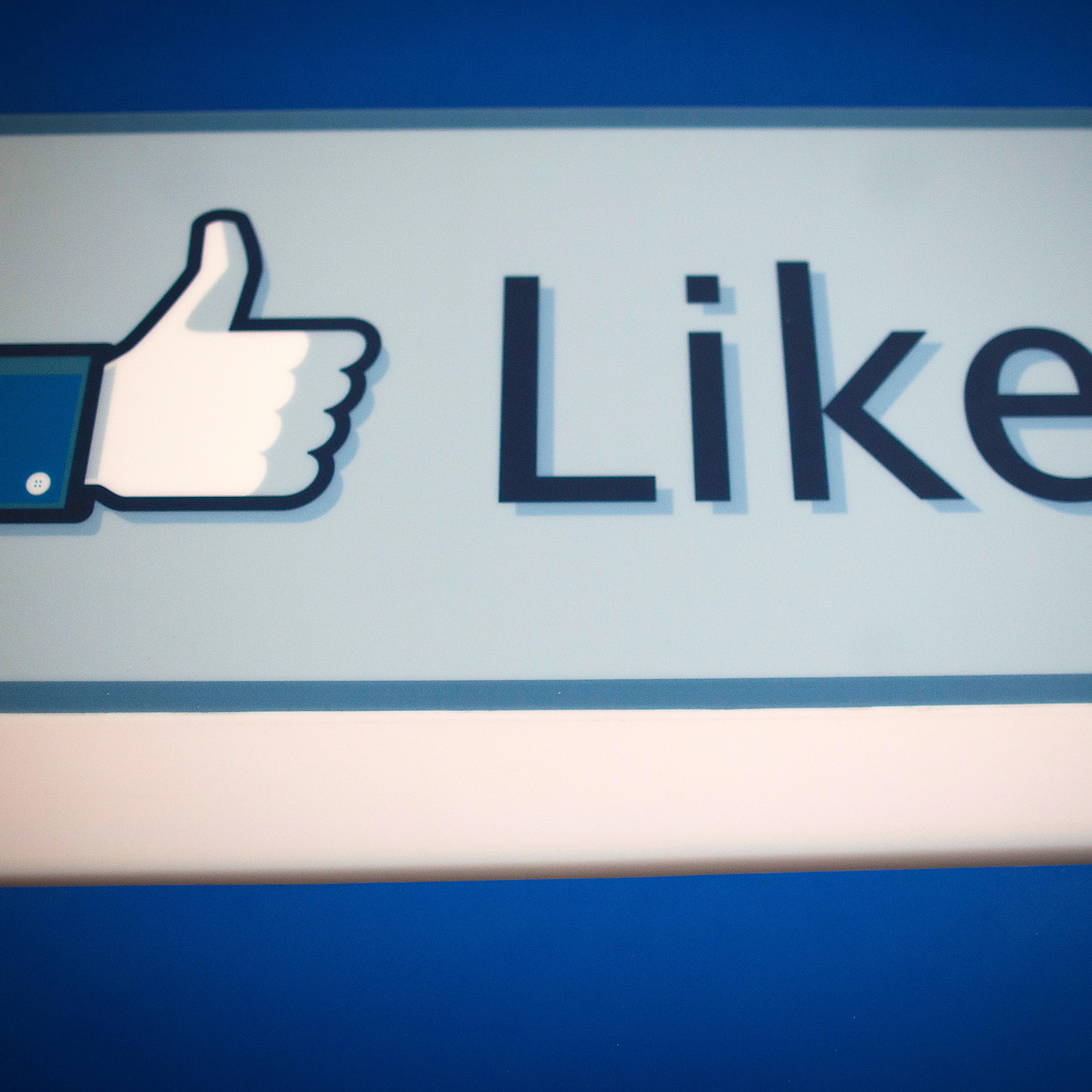 Facebook Inc. Opens New Data Center In The Arctic Circle