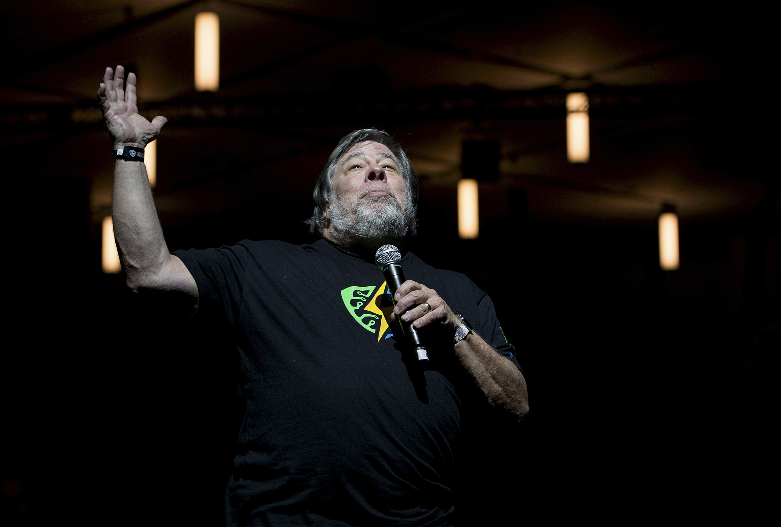 steve-wozniak-apple-tax