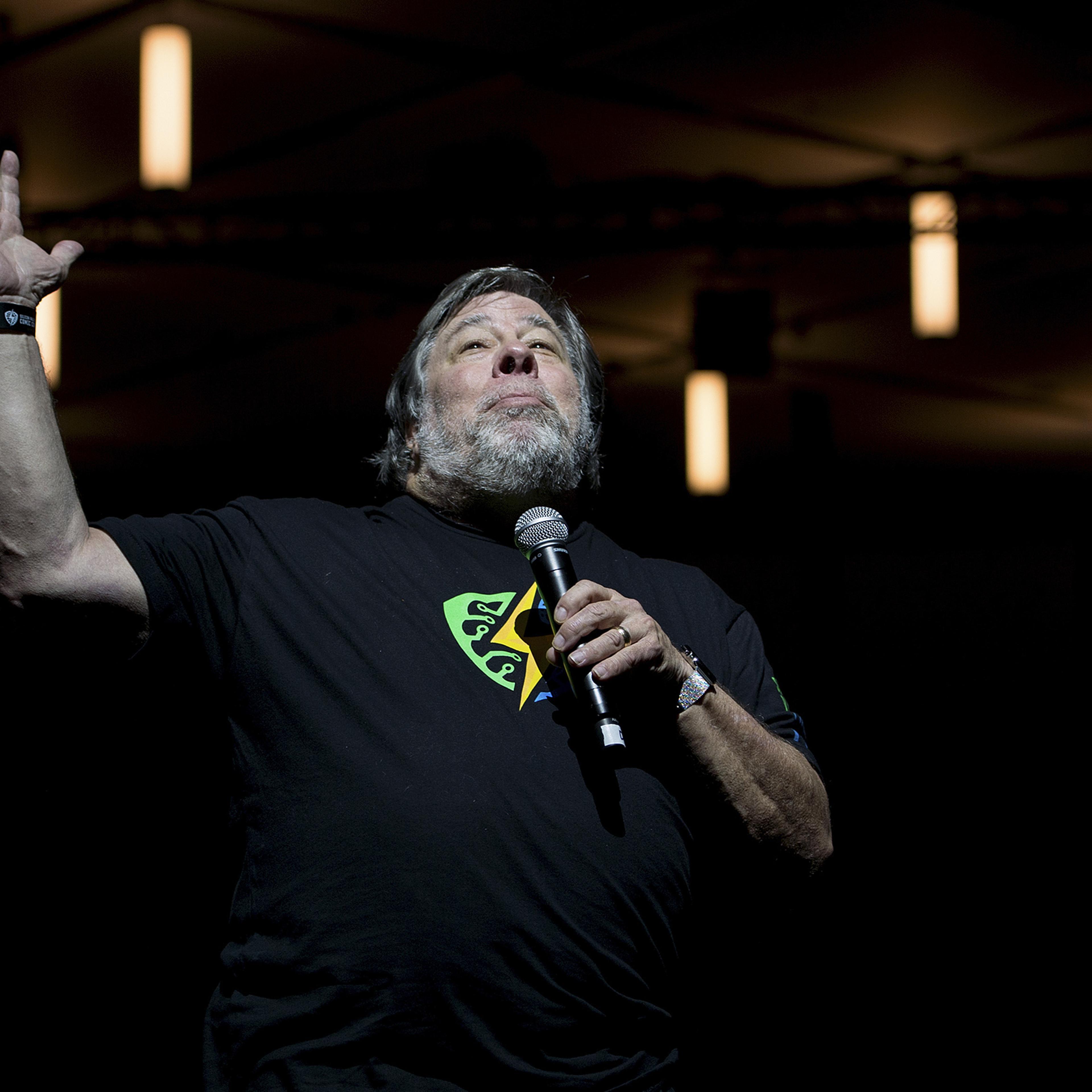steve-wozniak-apple-tax