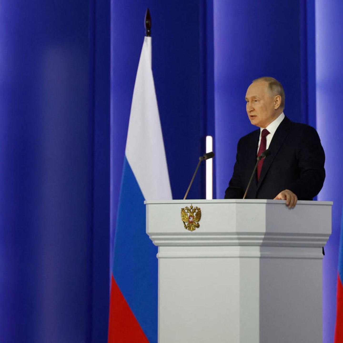 RUSSIA-UKRAINE-CONFLICT-POLITICS