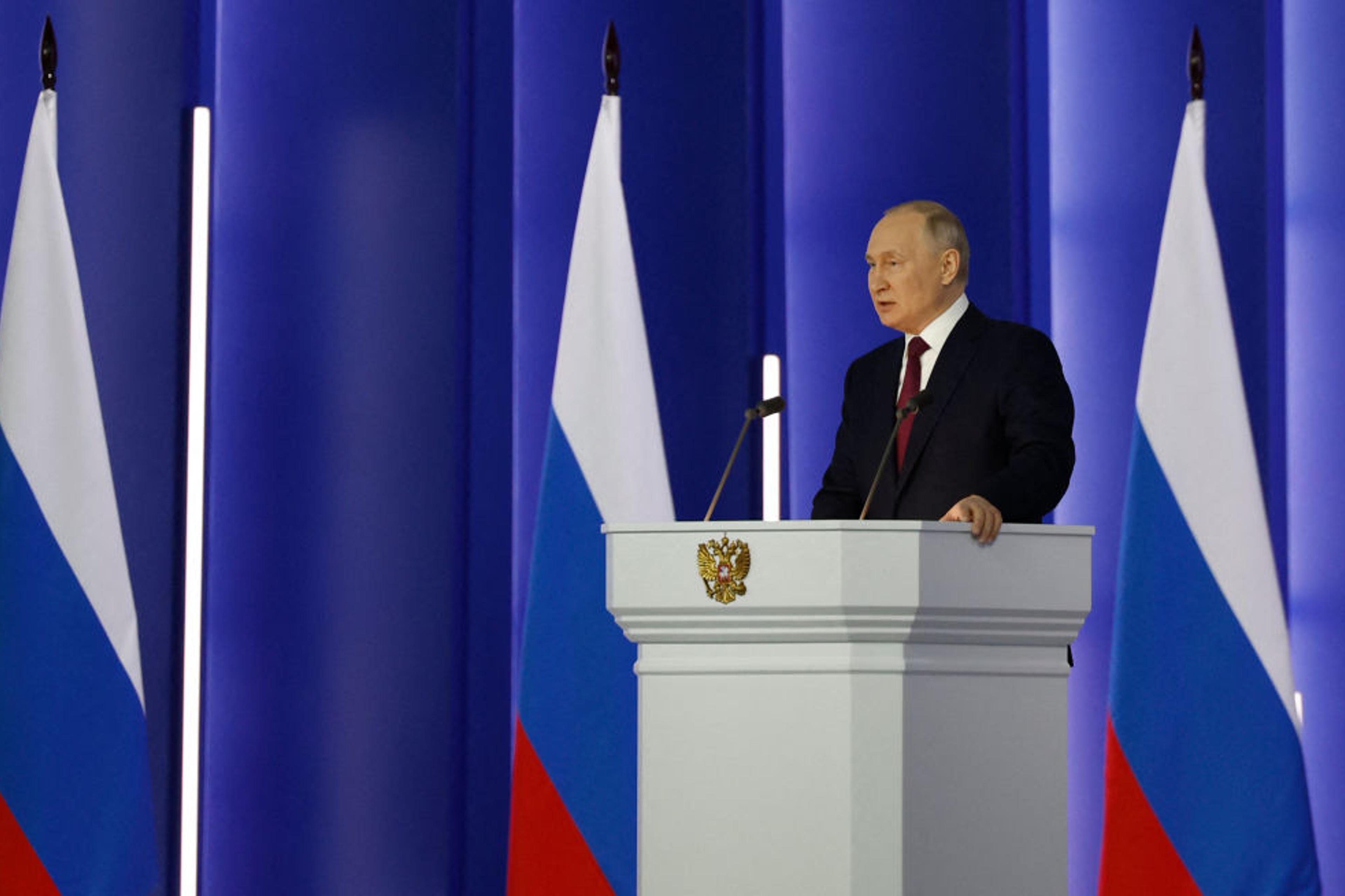RUSSIA-UKRAINE-CONFLICT-POLITICS