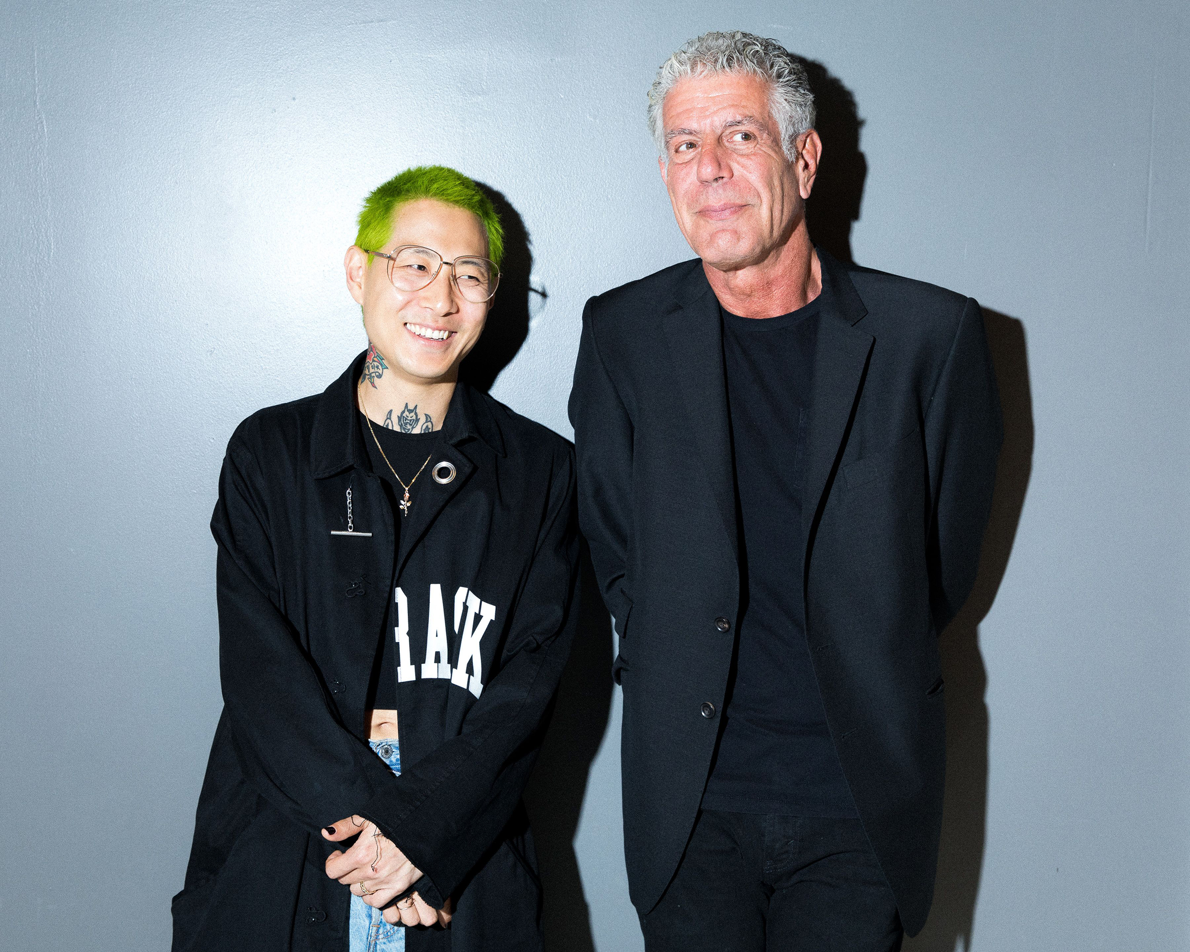 danny-bowien-anthony-bourdain-chef-tribute