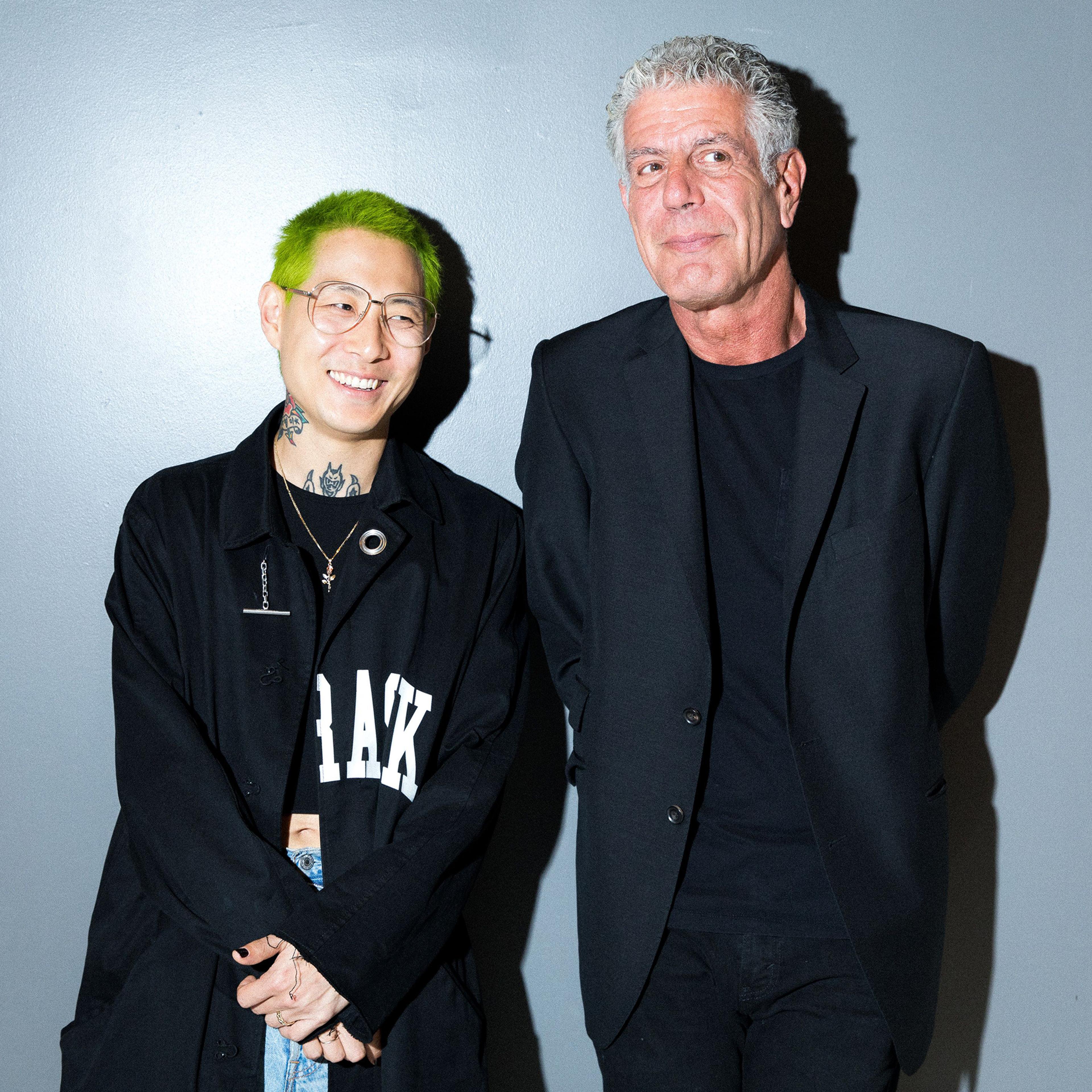 danny-bowien-anthony-bourdain-chef-tribute