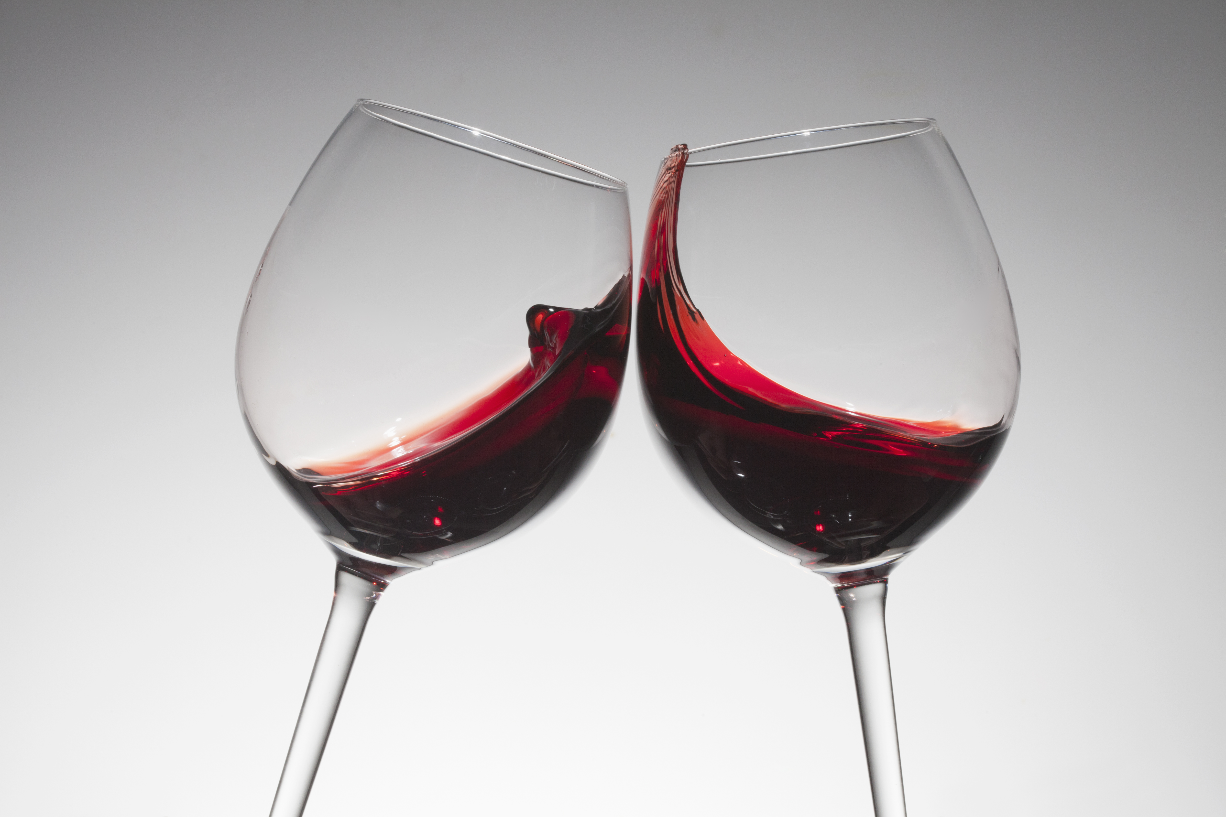 replicate wine startup without grapes