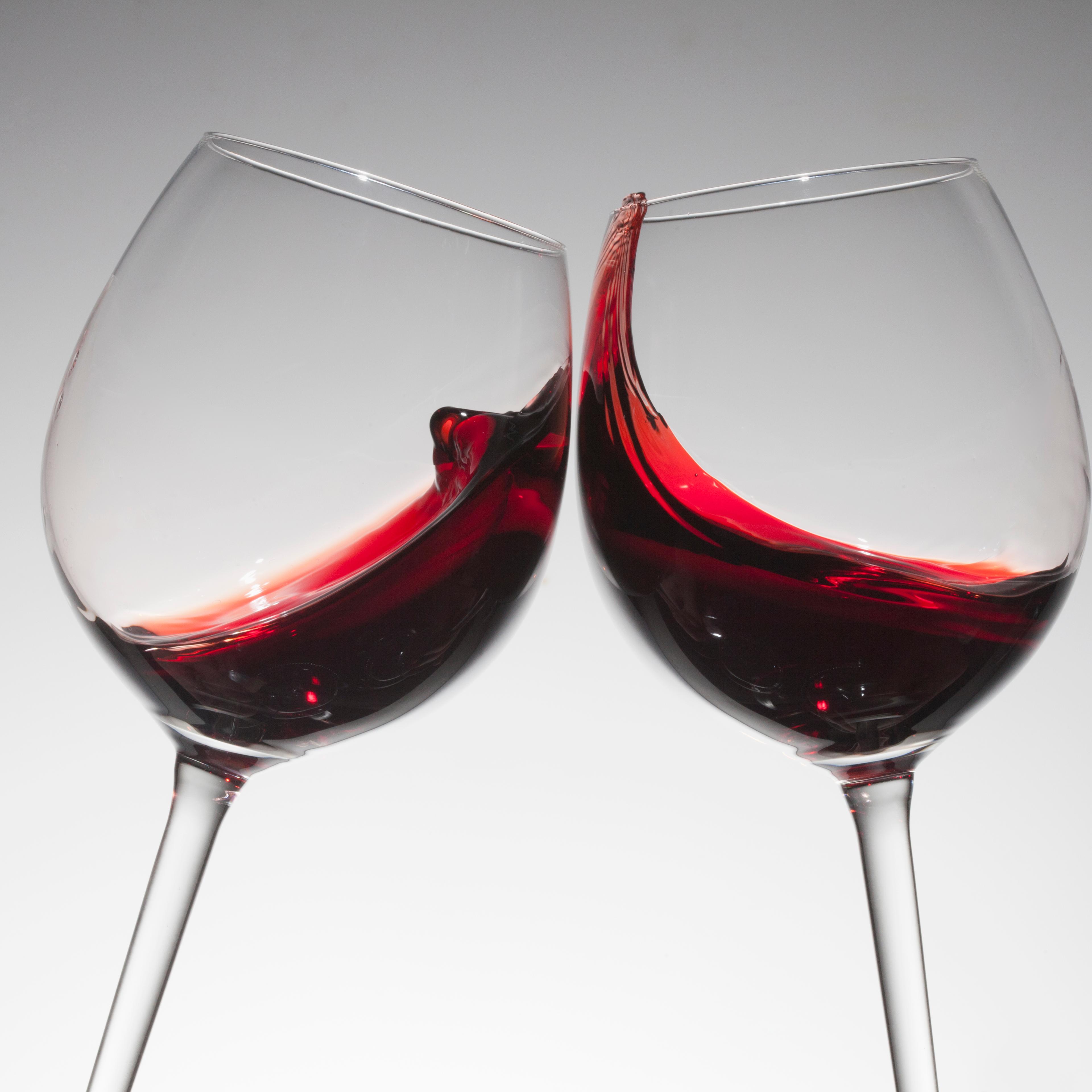 replicate wine startup without grapes