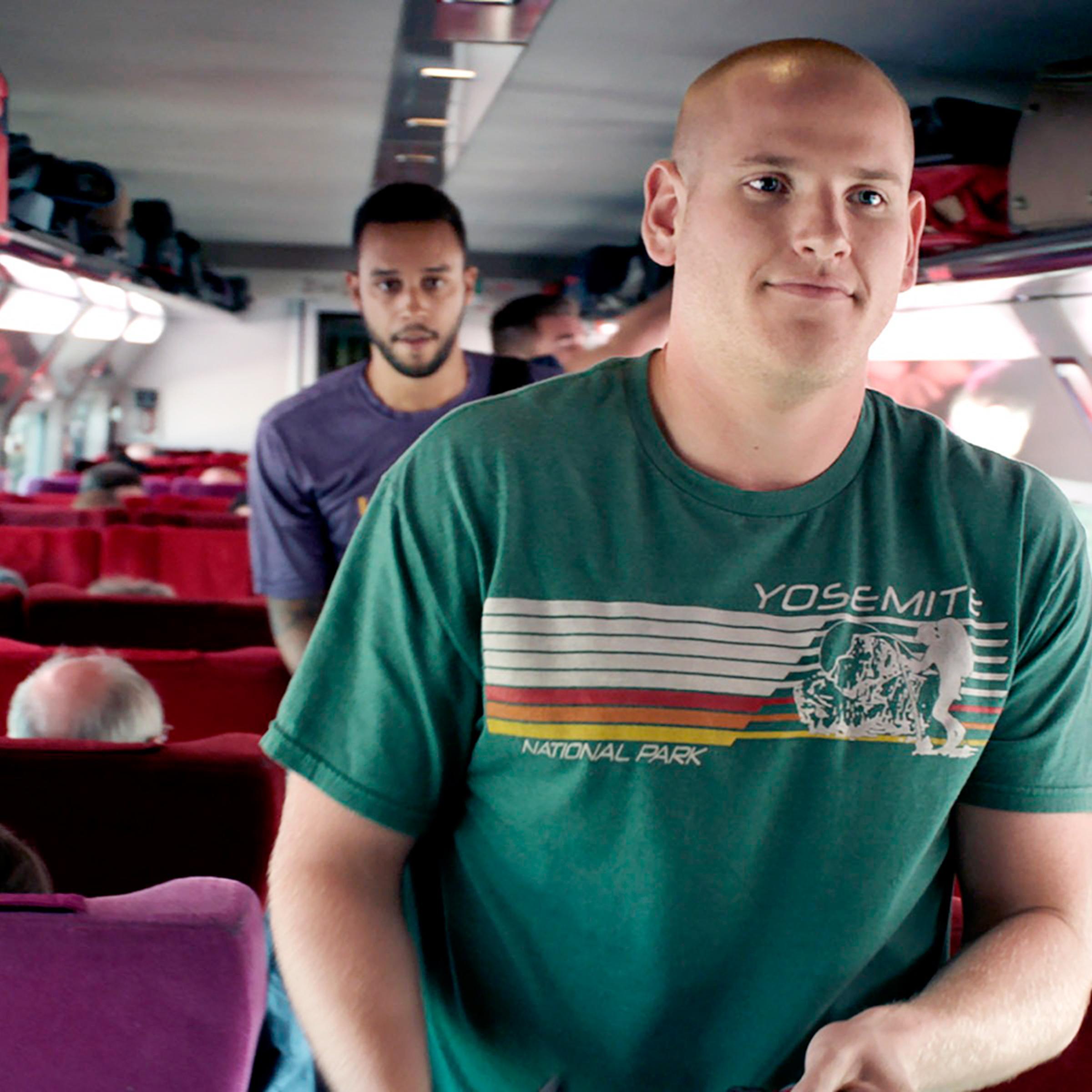15-17-to-paris-spencer-stone