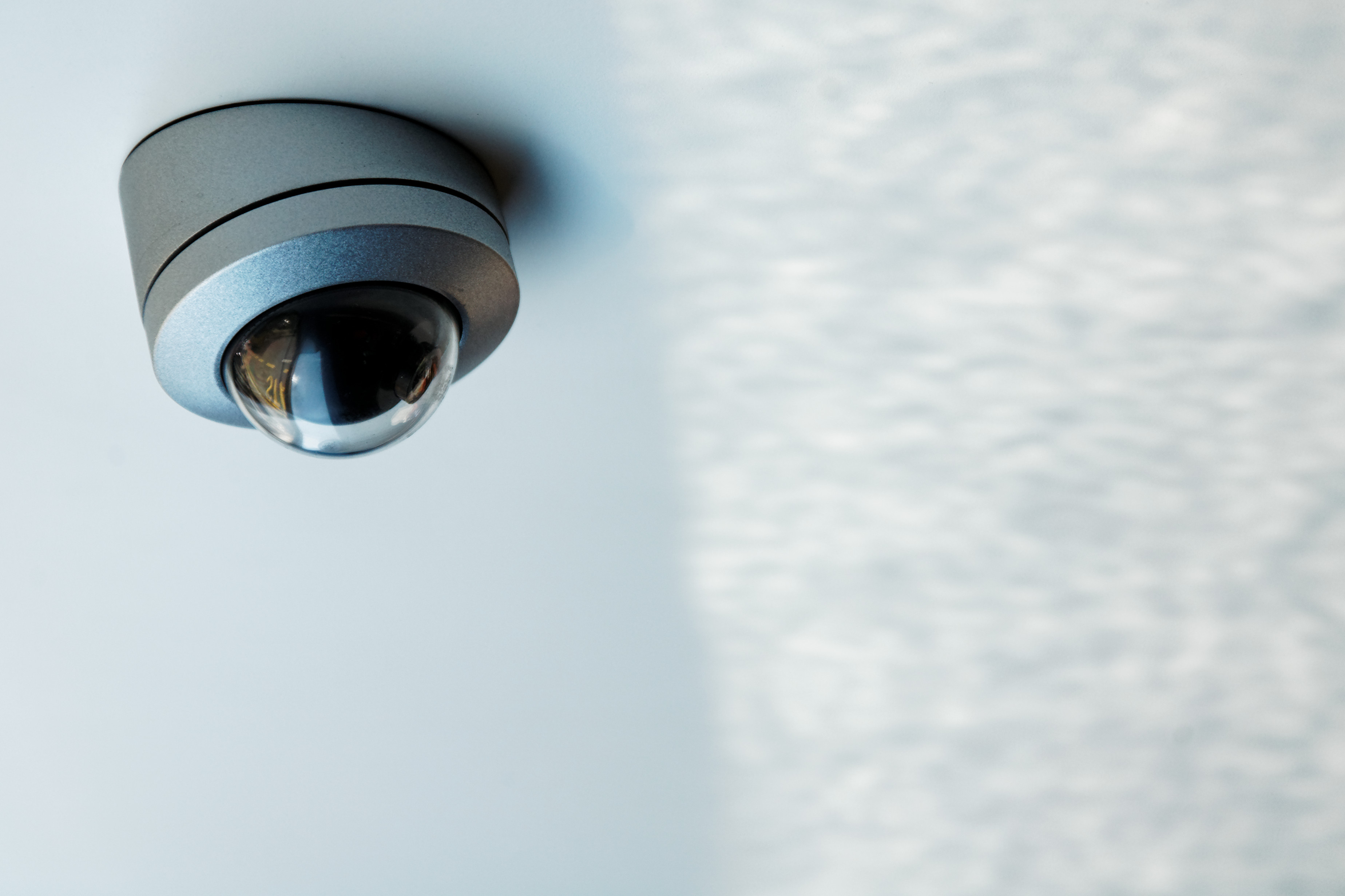 Surveillance