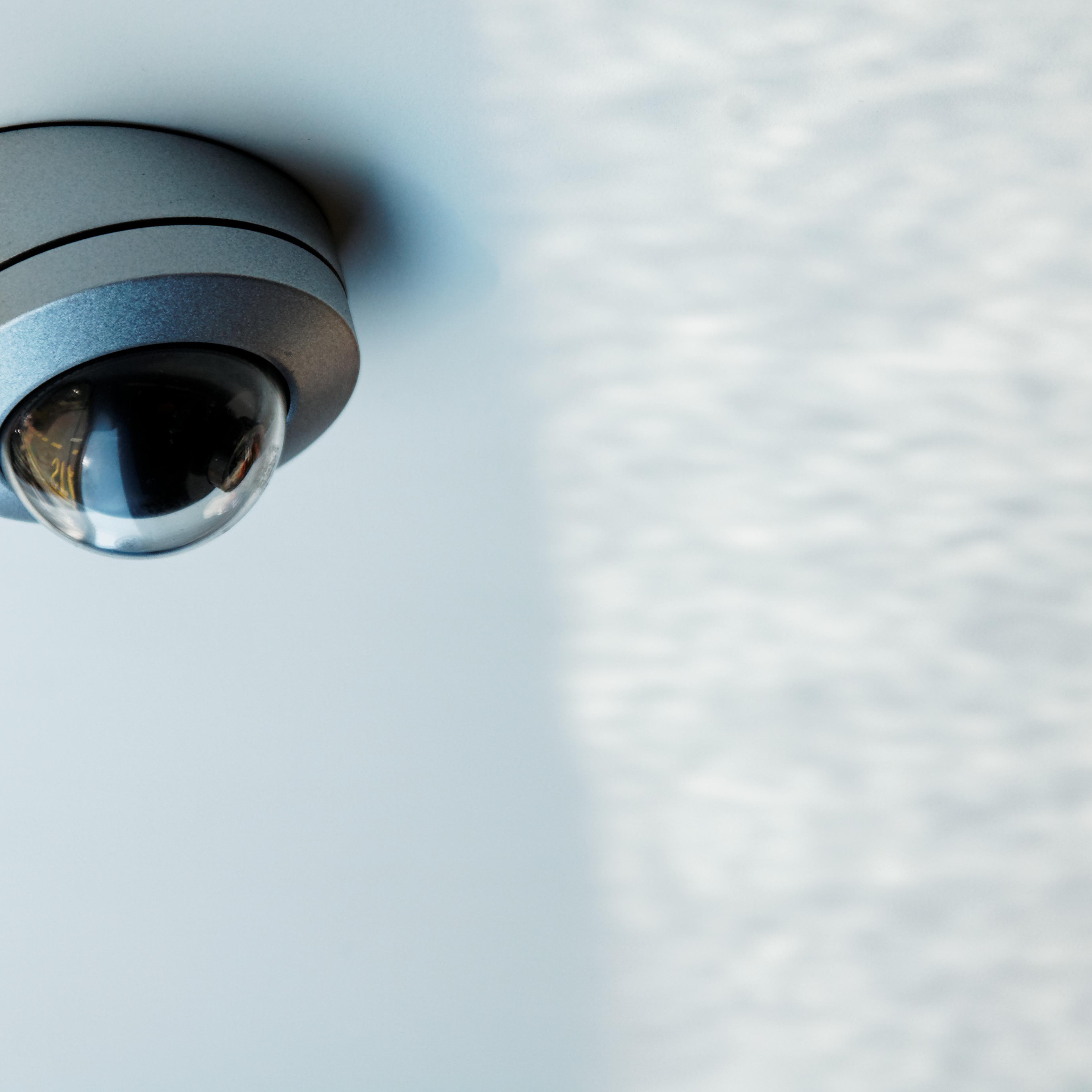 Surveillance