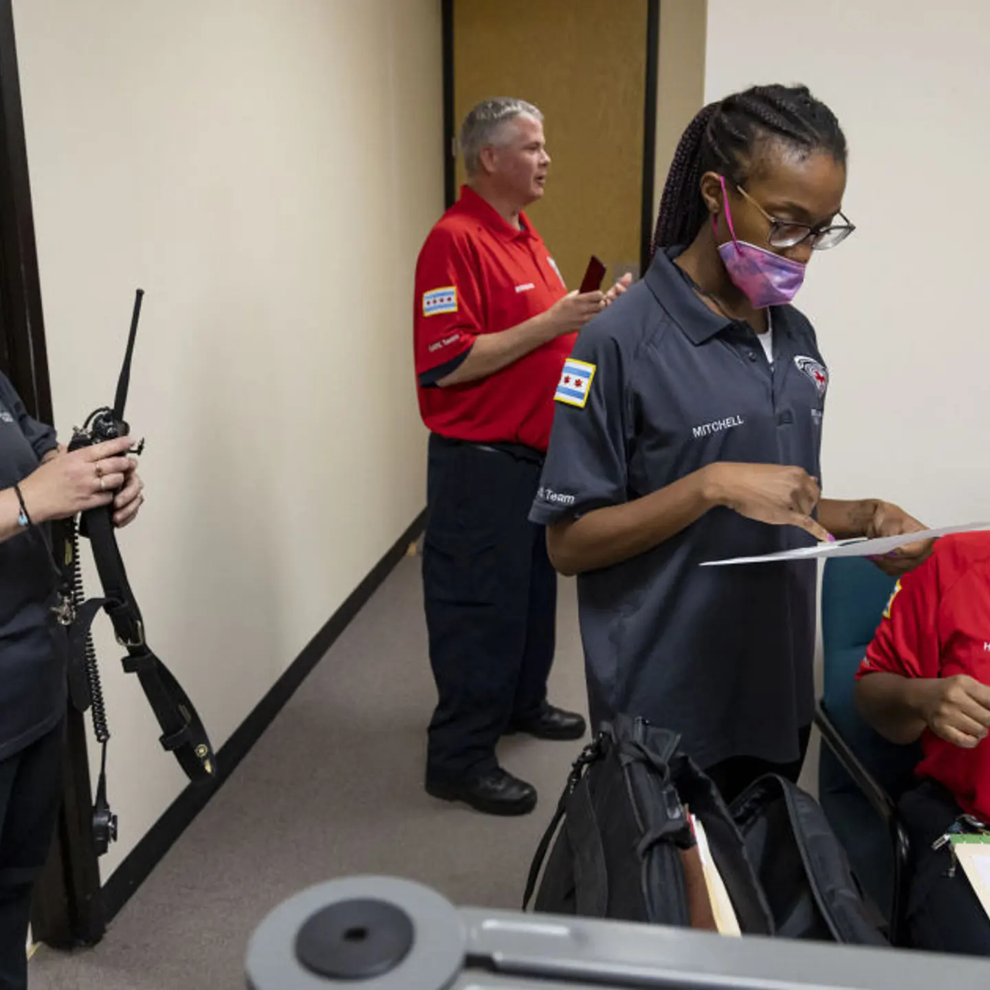 US-NEWS-CHICAGO-MENTALHEALTH-TEAMS-2-TB