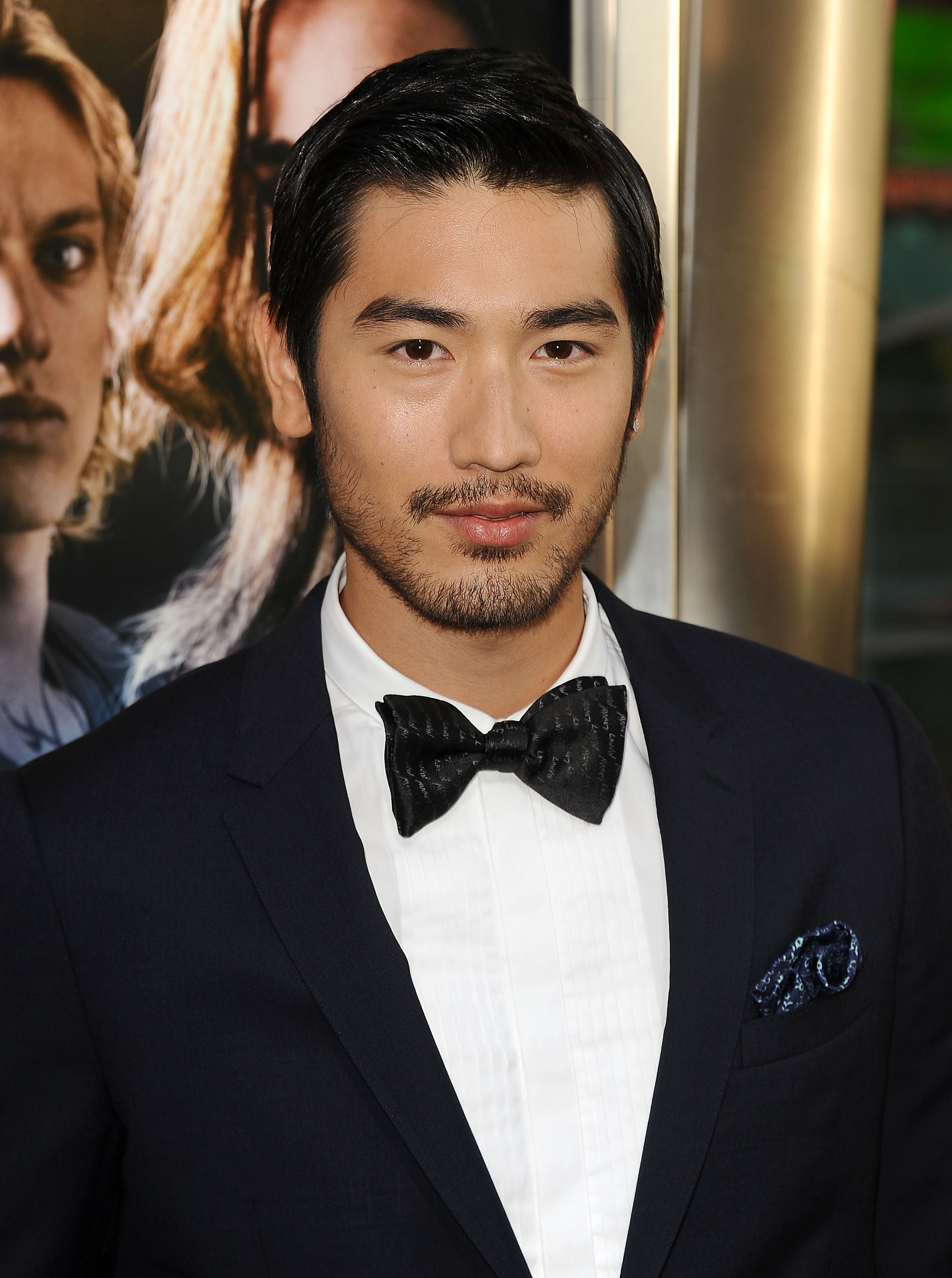 "The Mortal Instruments: City Of Bones" - Los Angeles Premiere