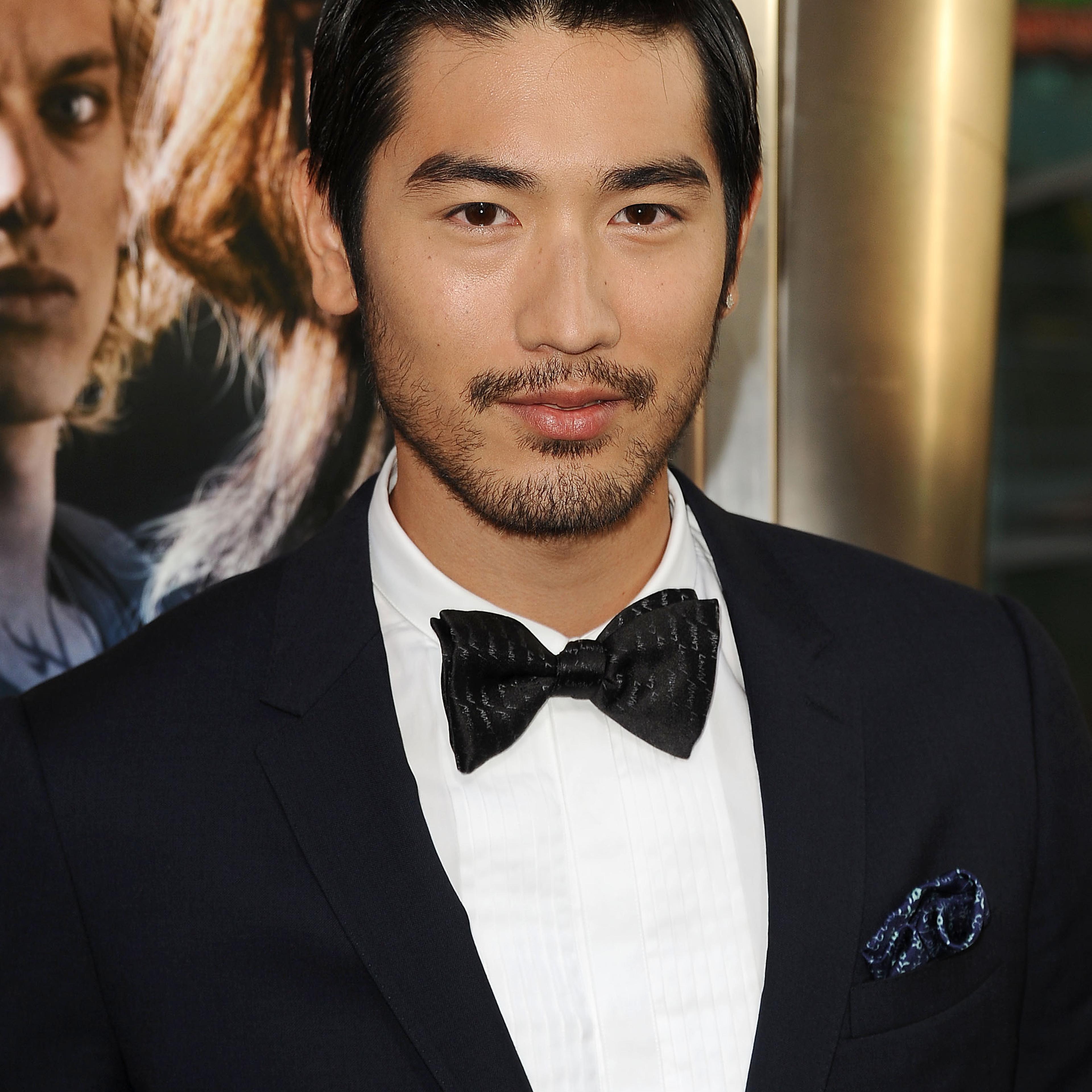 "The Mortal Instruments: City Of Bones" - Los Angeles Premiere