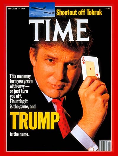 Jan. 16, 1989