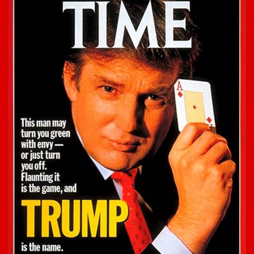 Jan. 16, 1989