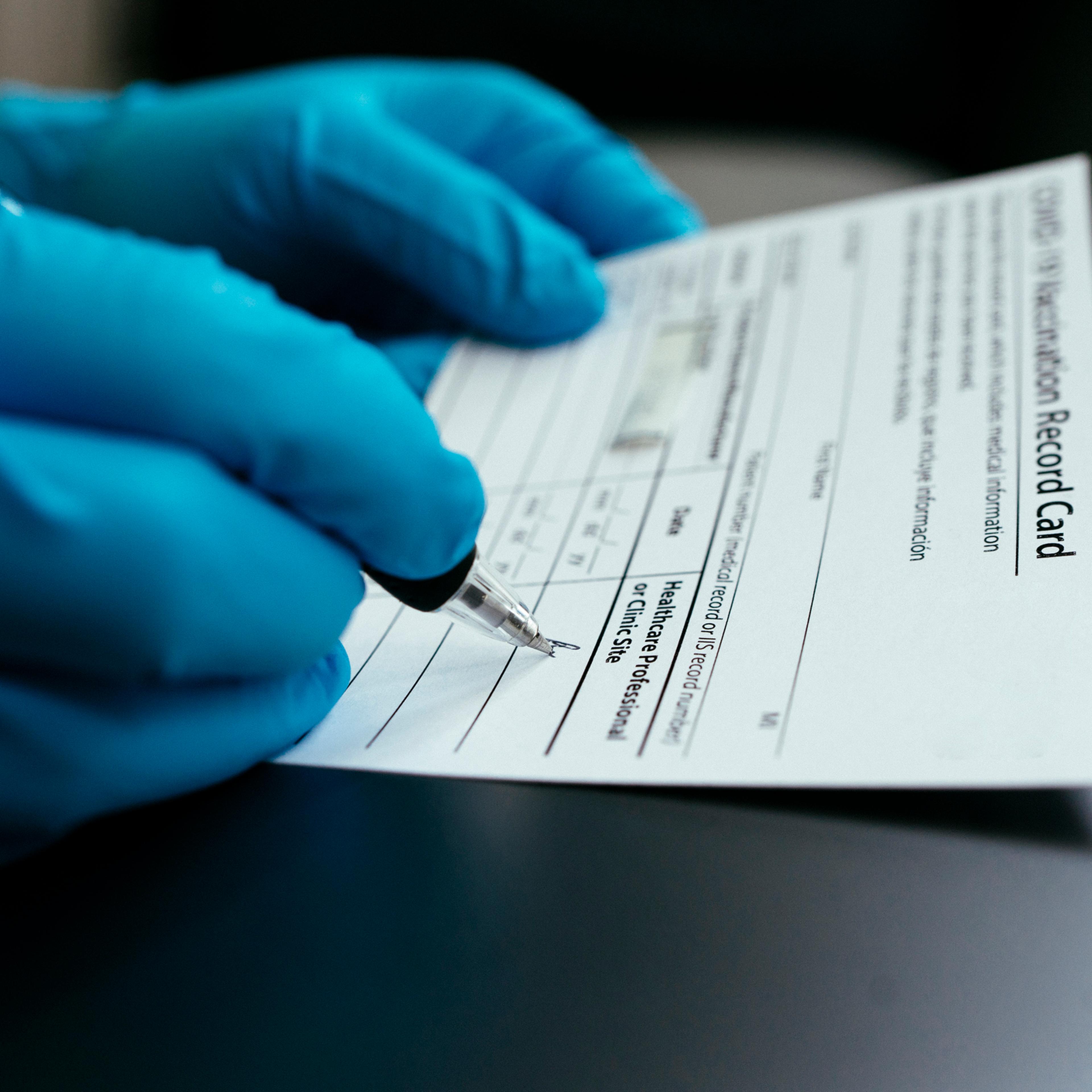covid-19-vaccine-period
