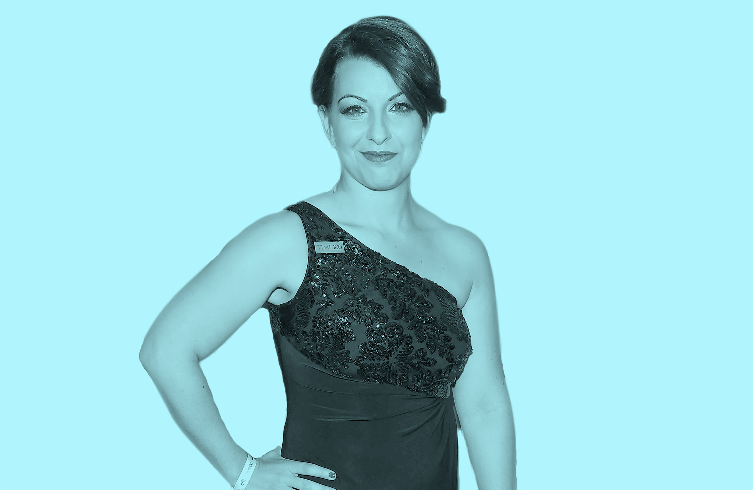 Question Everything Offensive Art Anita Sarkeesian
