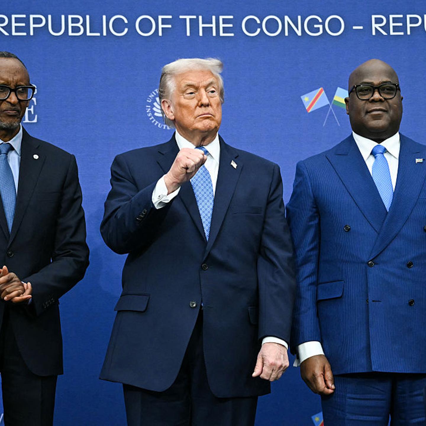 US-RWANDA-DRC-DIPLOMACY-TRUMP