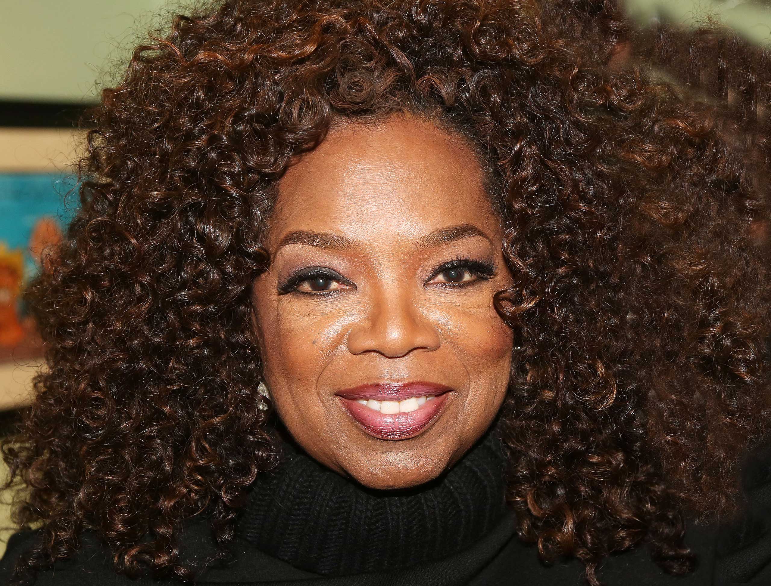 Celebrities Visit Broadway - October 16, 2015