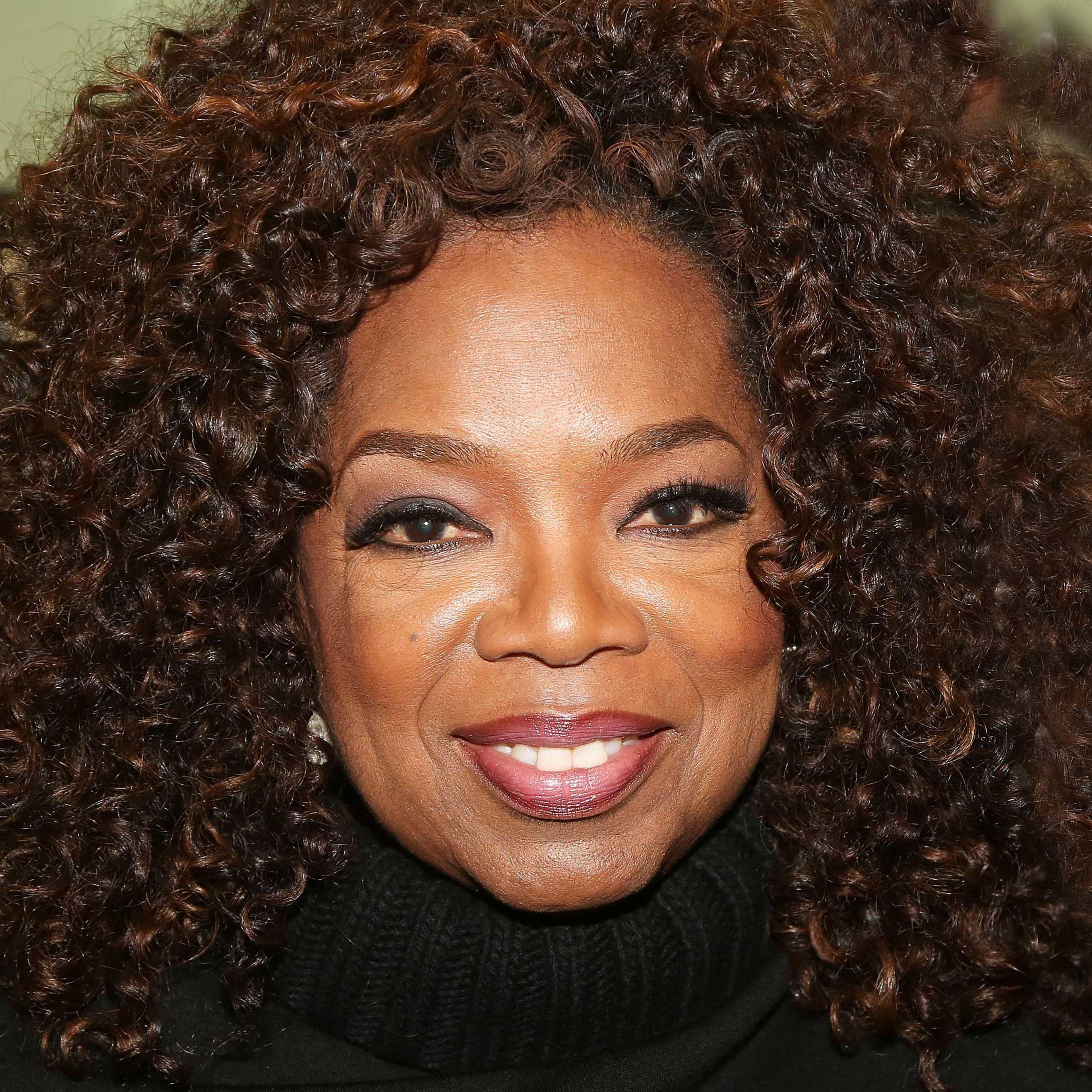 Celebrities Visit Broadway - October 16, 2015