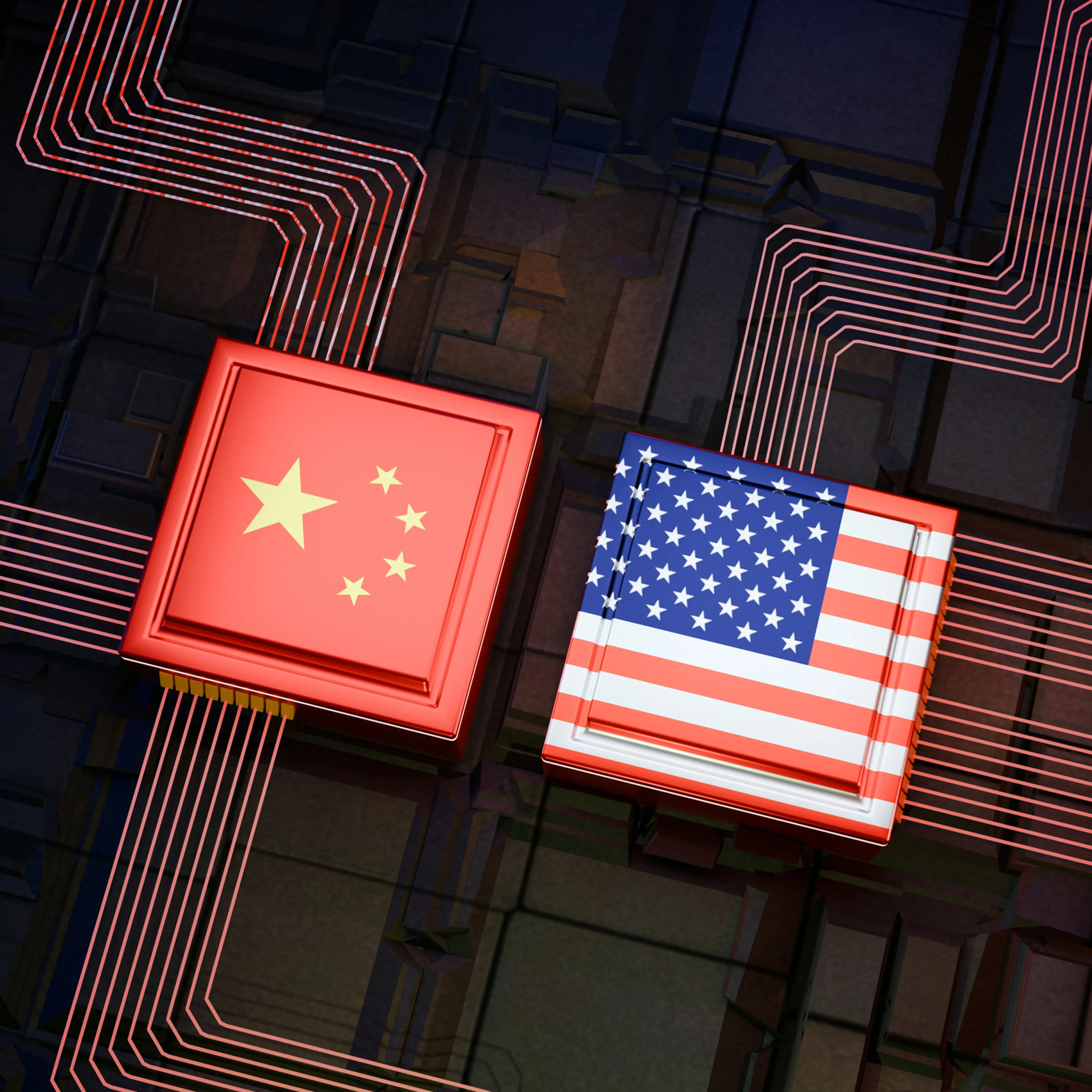 US-china-chips-ai
