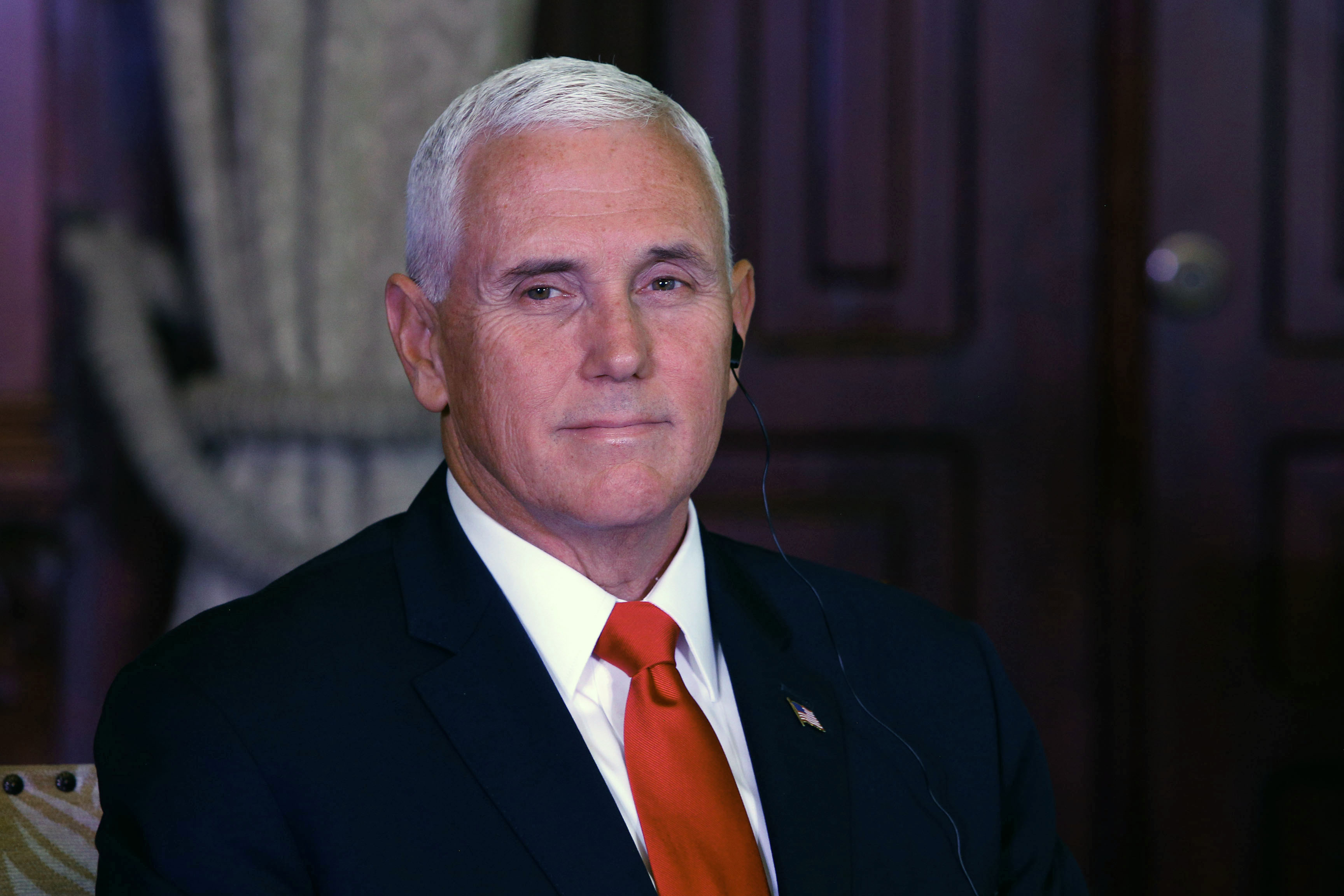 ECUADOR-US-MORENO-PENCE