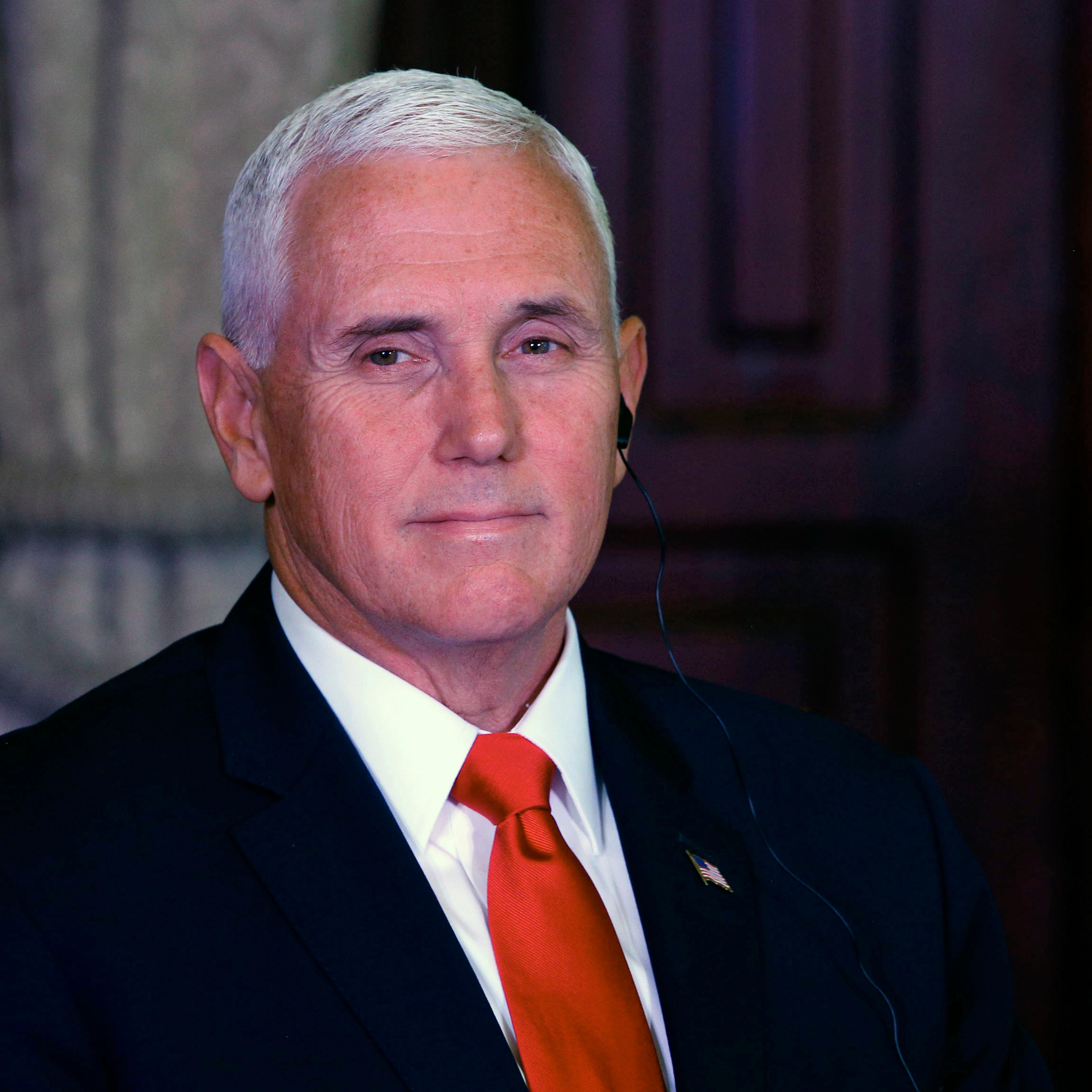 ECUADOR-US-MORENO-PENCE