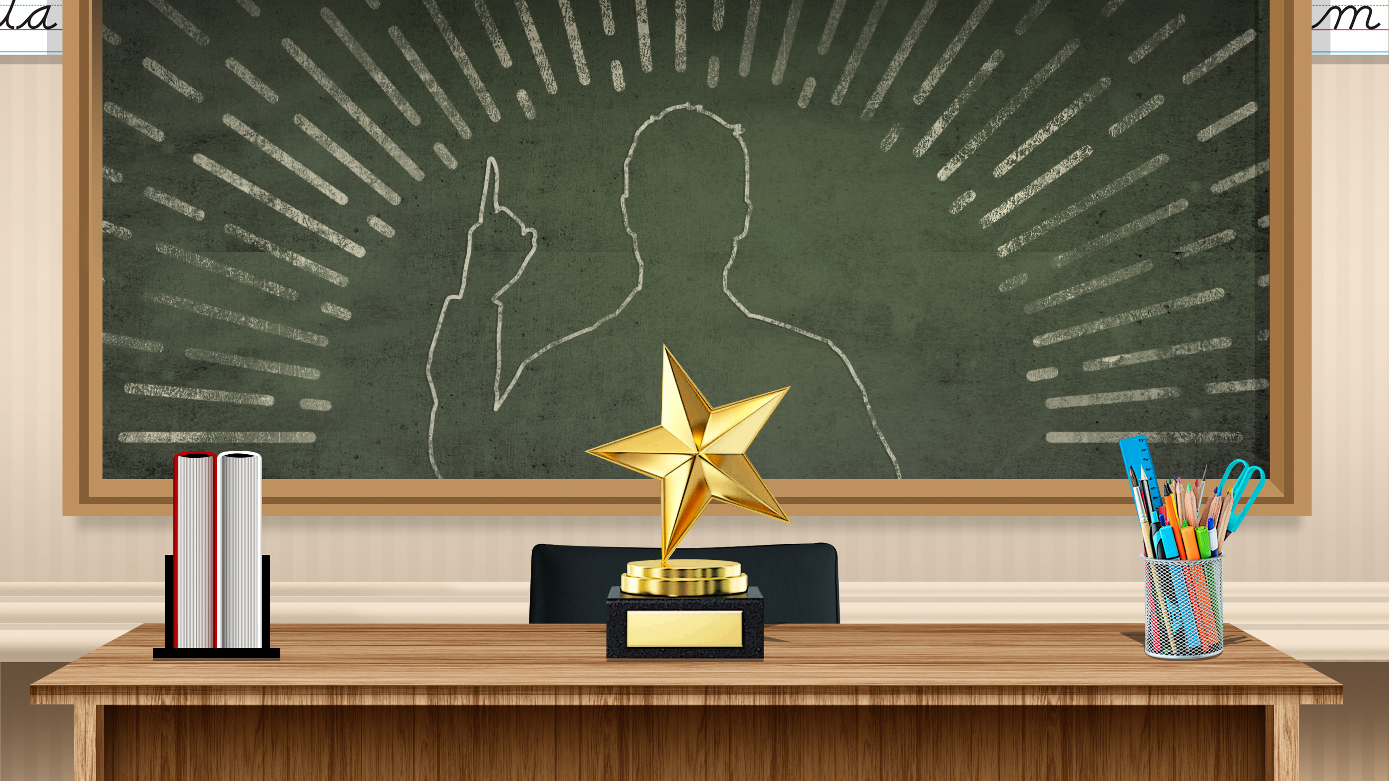 Extraordinary-Teachers-Final