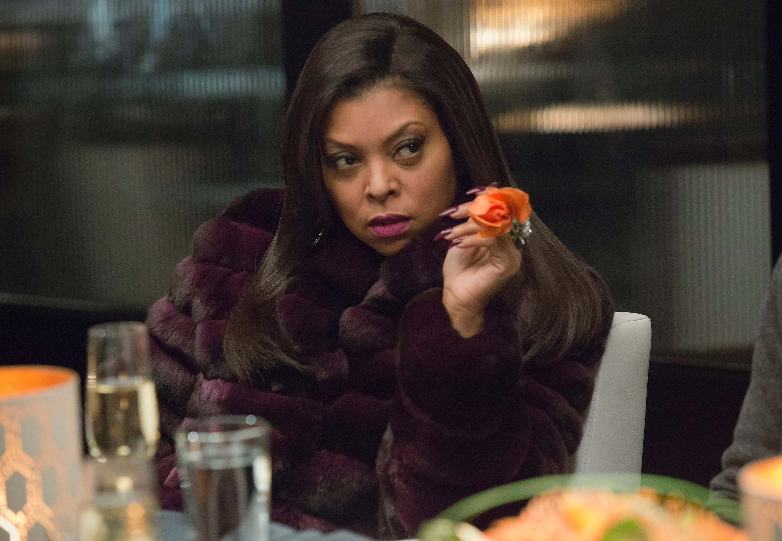FOX's "Empire" - Season One