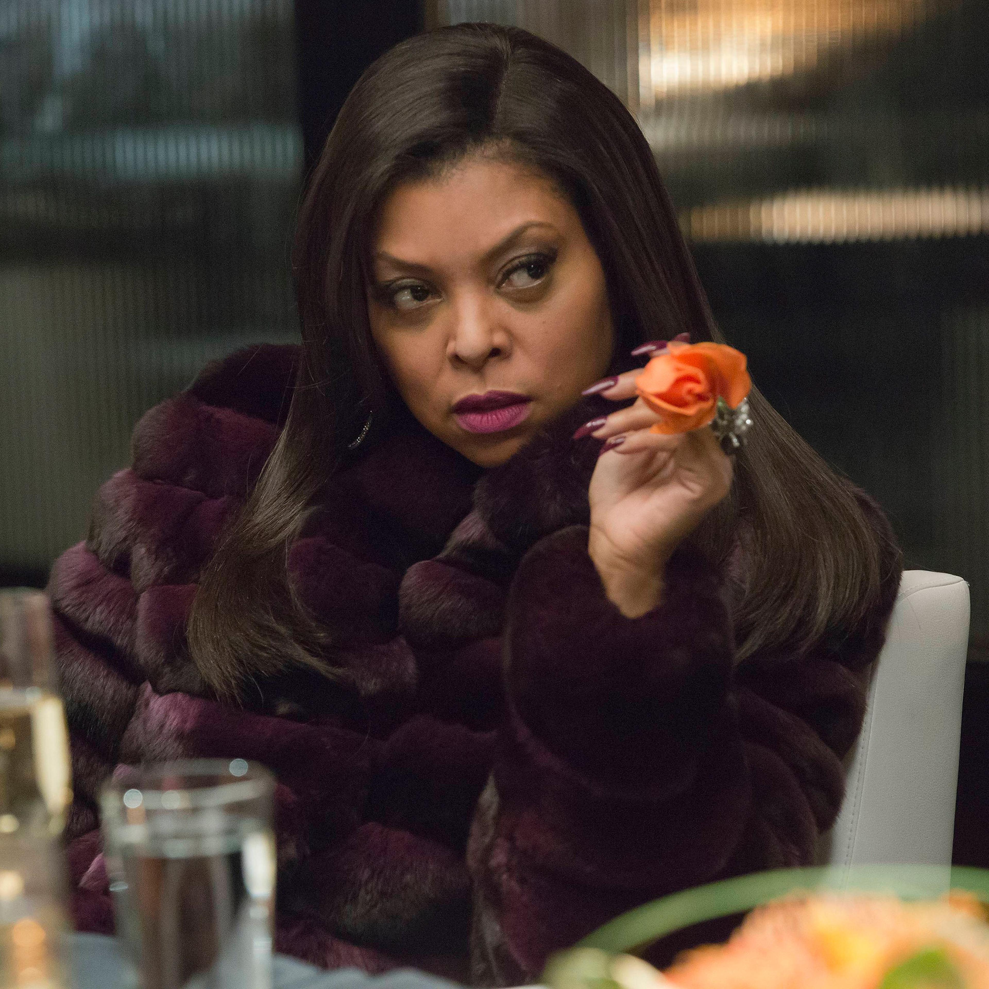 FOX's "Empire" - Season One