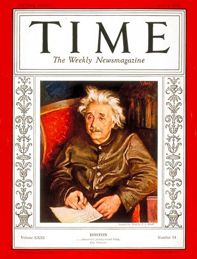 Apr. 4, 1938