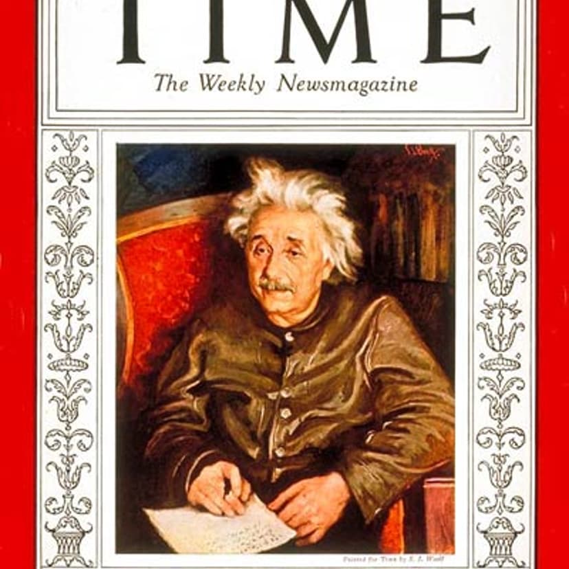 Apr. 4, 1938